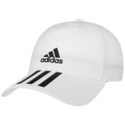 adidas c40 5 panel climalite cap