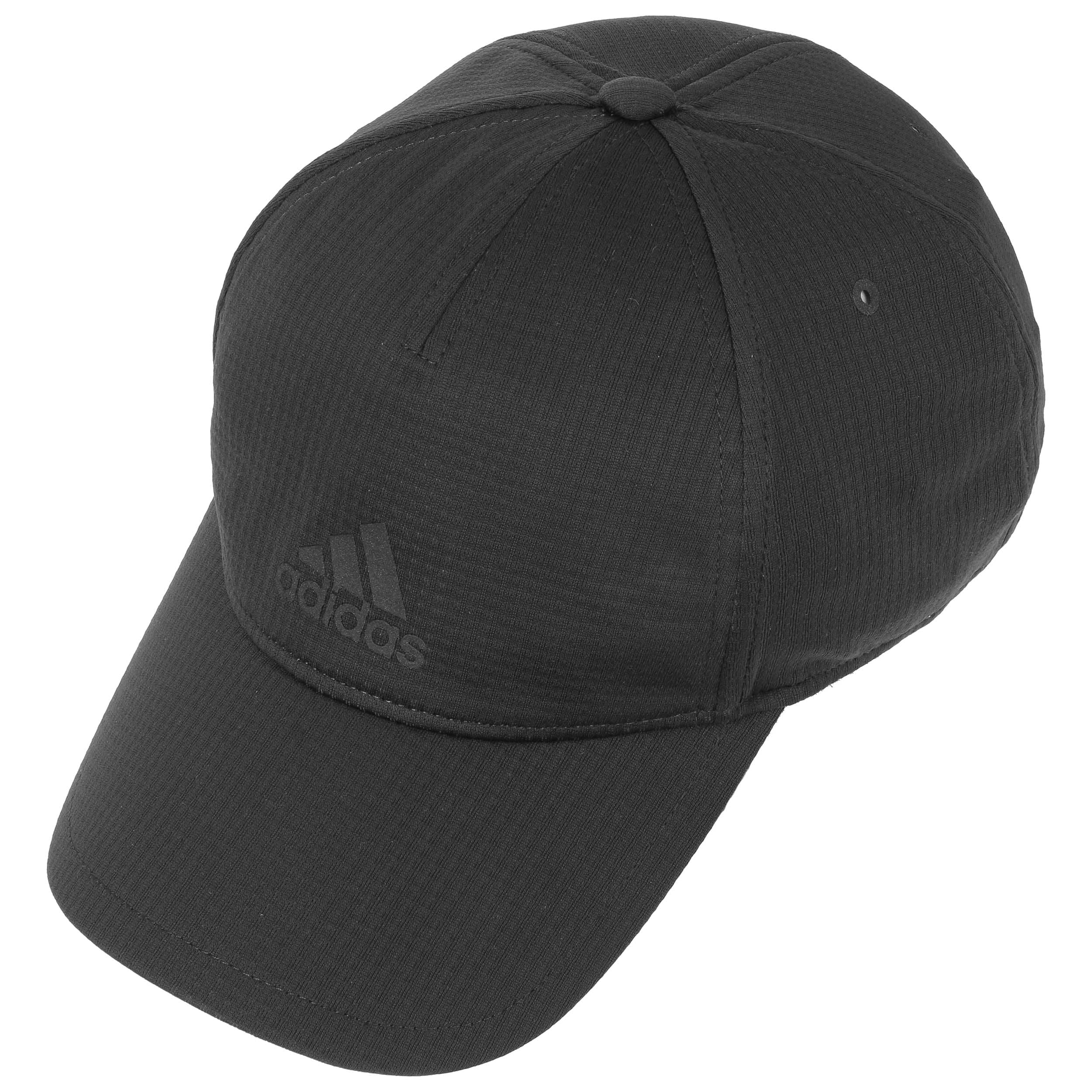 adidas climachill cap