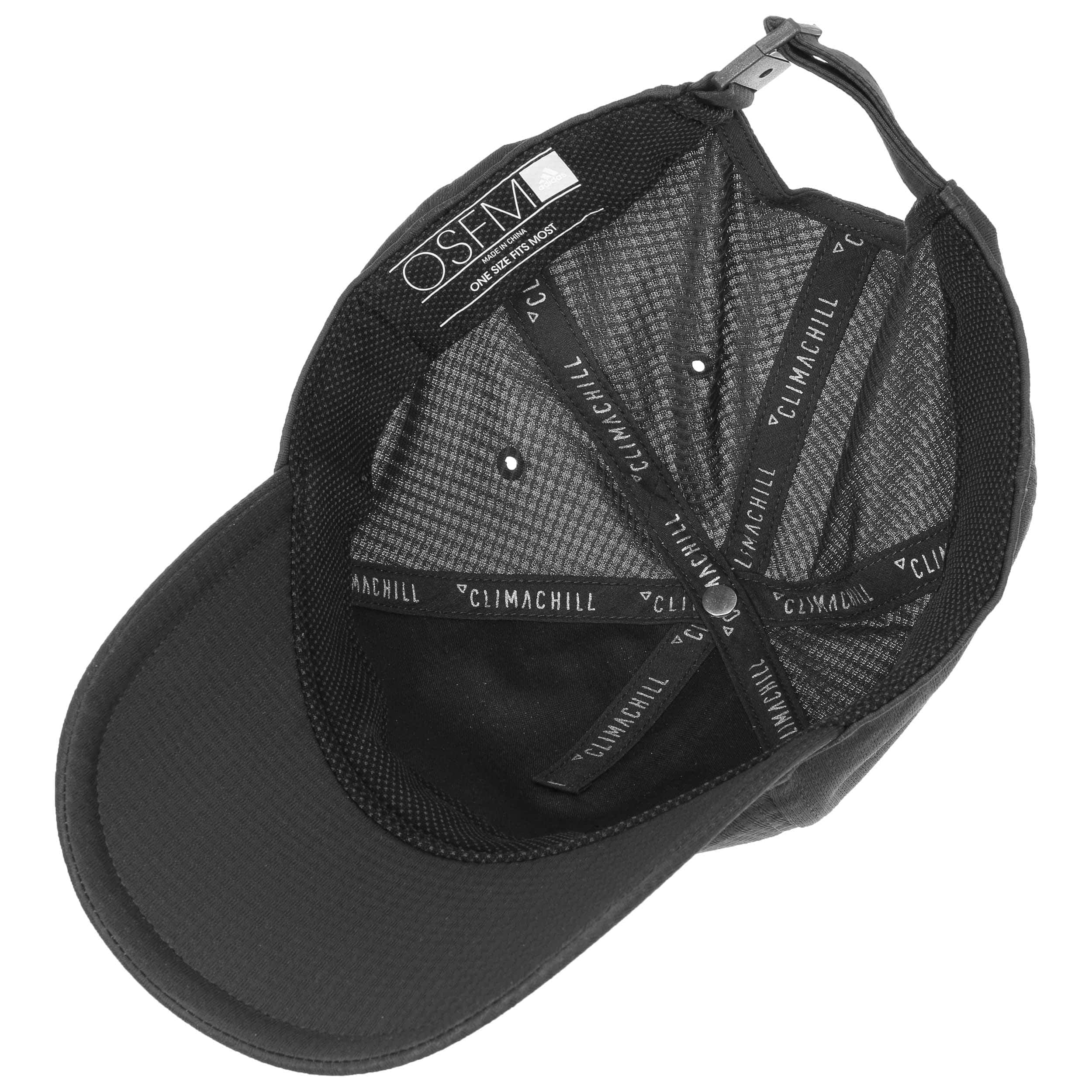 adidas climachill cap