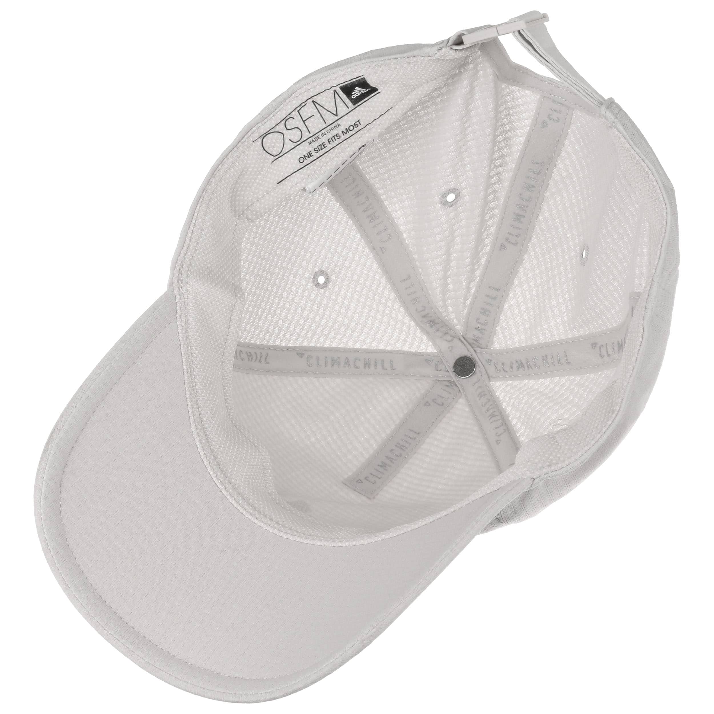 adidas climachill cap