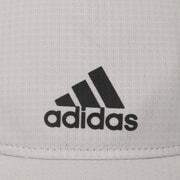 Adidas c40 climachill cap online