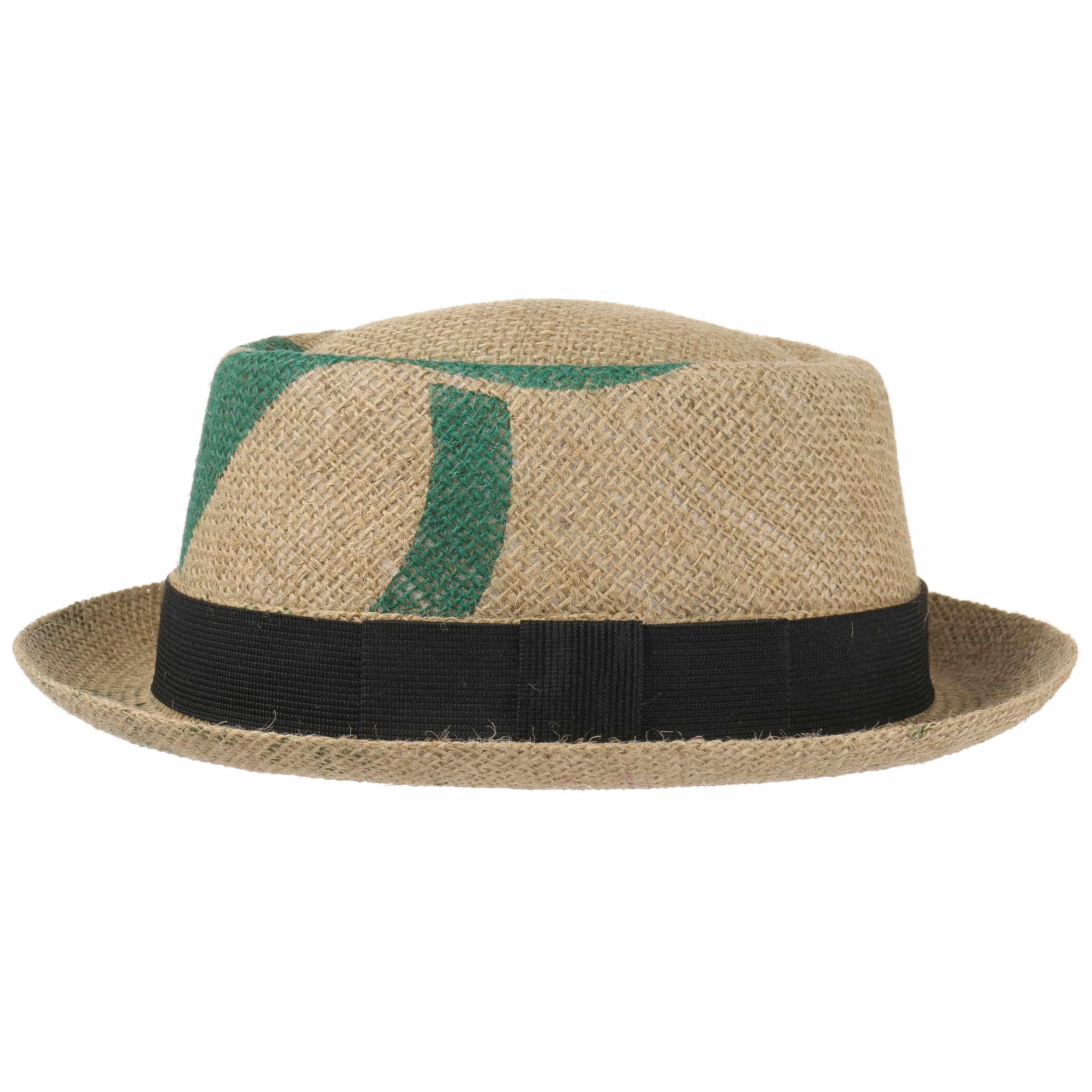 Café Pork Pie Hut by ReHats 69,90