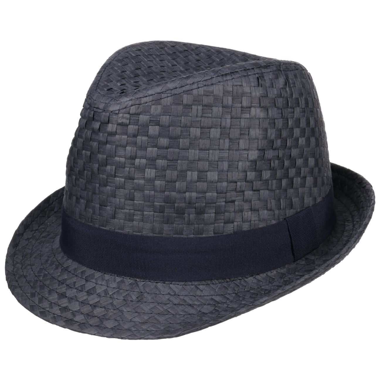 kids trilby hat