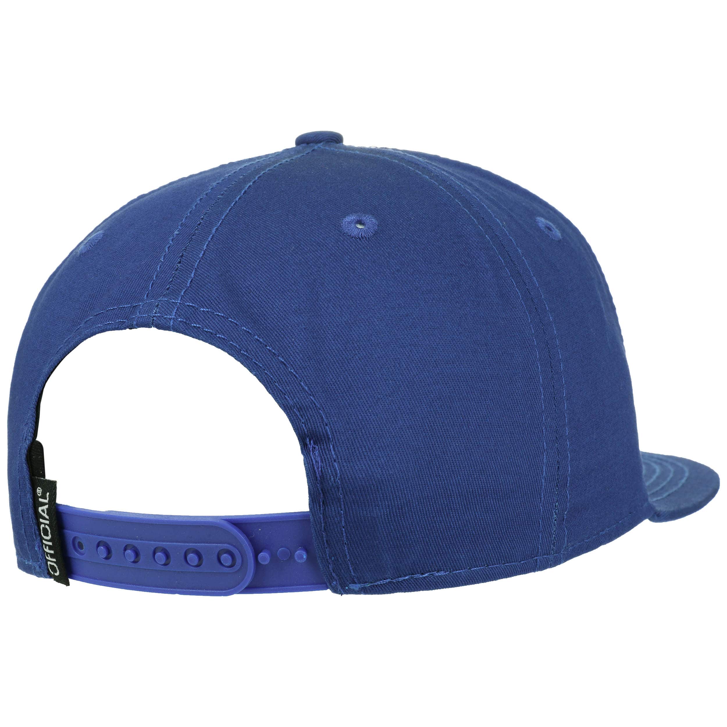 Snapback Adidas Skateboarding Snapback Adidas Skateboarding