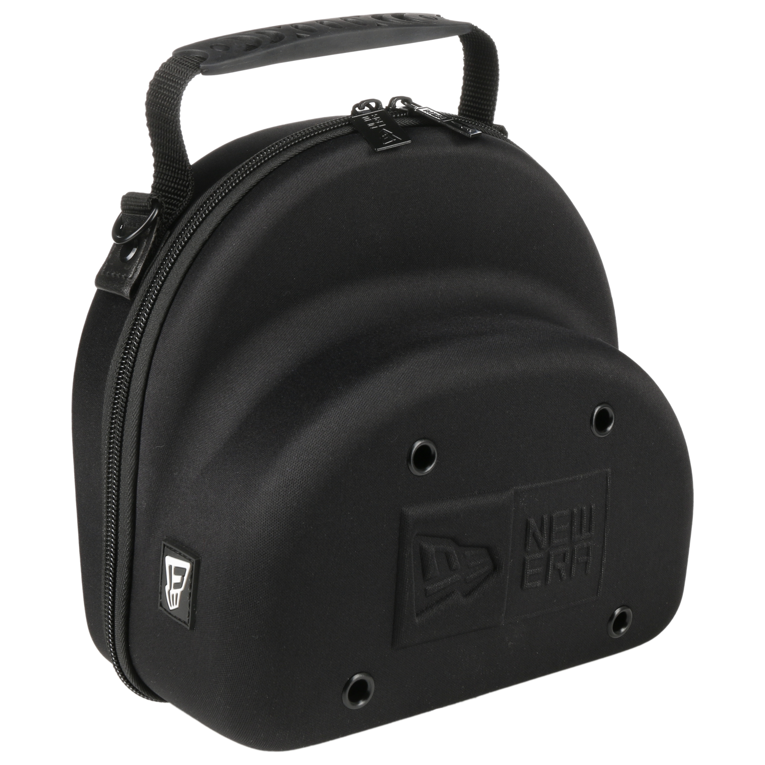 new era cap carrier 2 pack