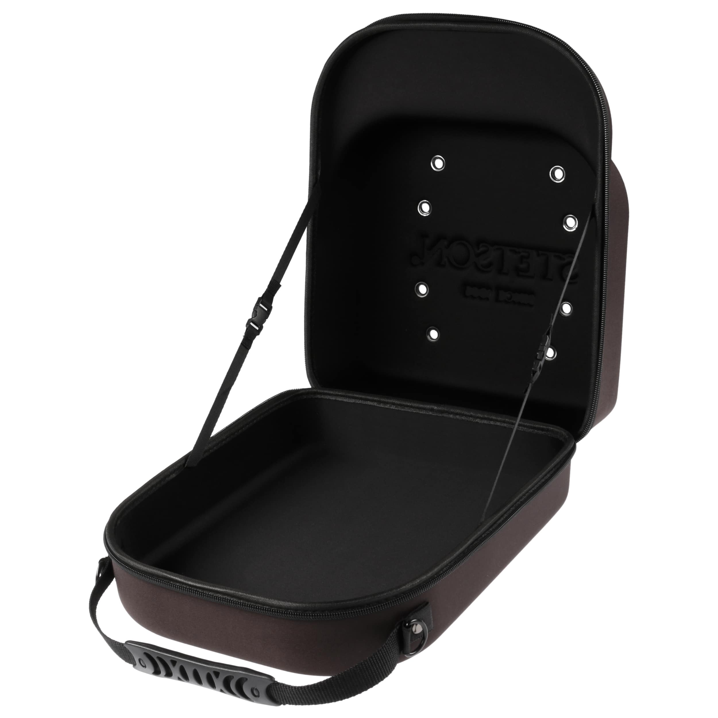 Cap Carrier by Stetson 39,00