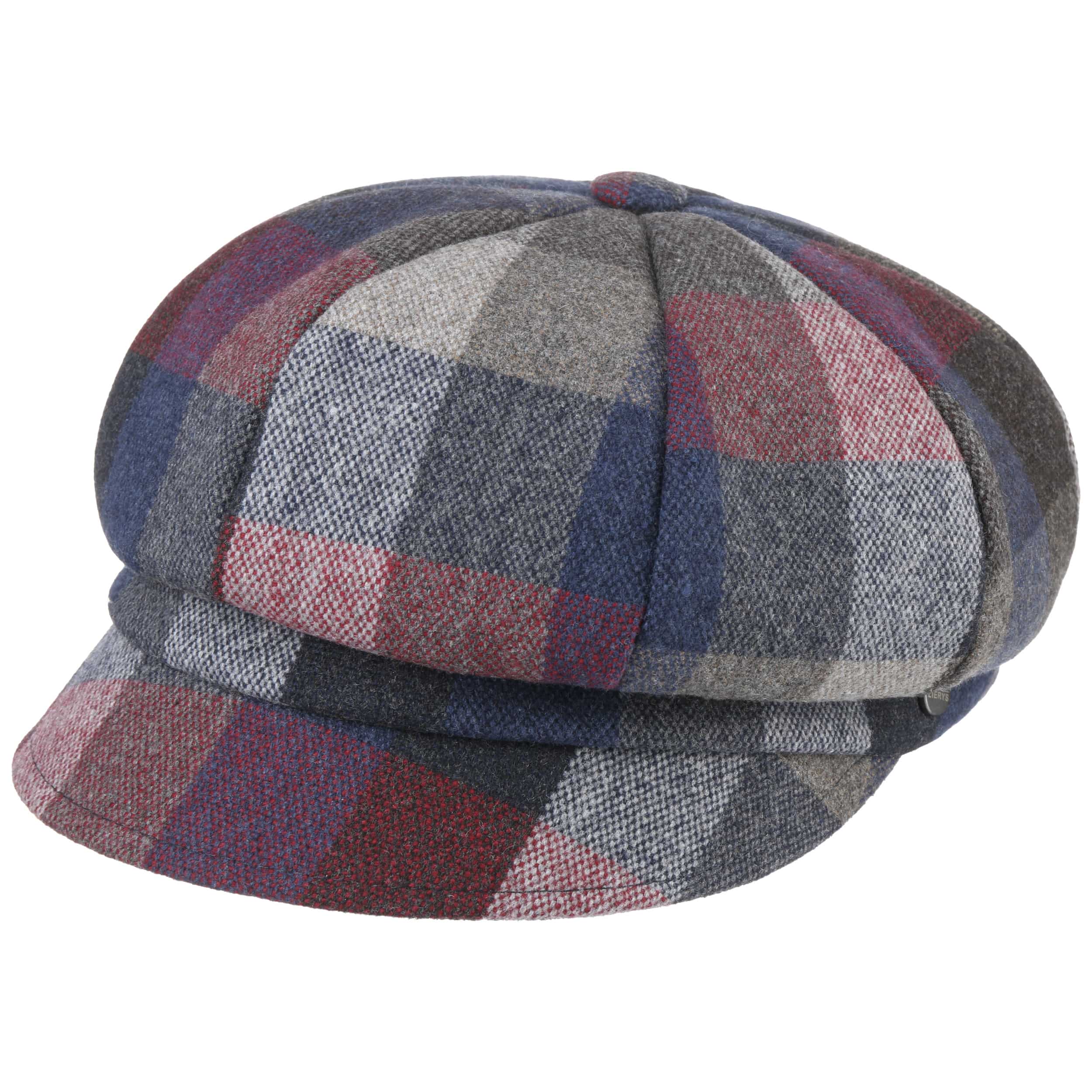 Seriously! 35+ Truths On Blue Newsboy Cap  They Missed to Let You in!