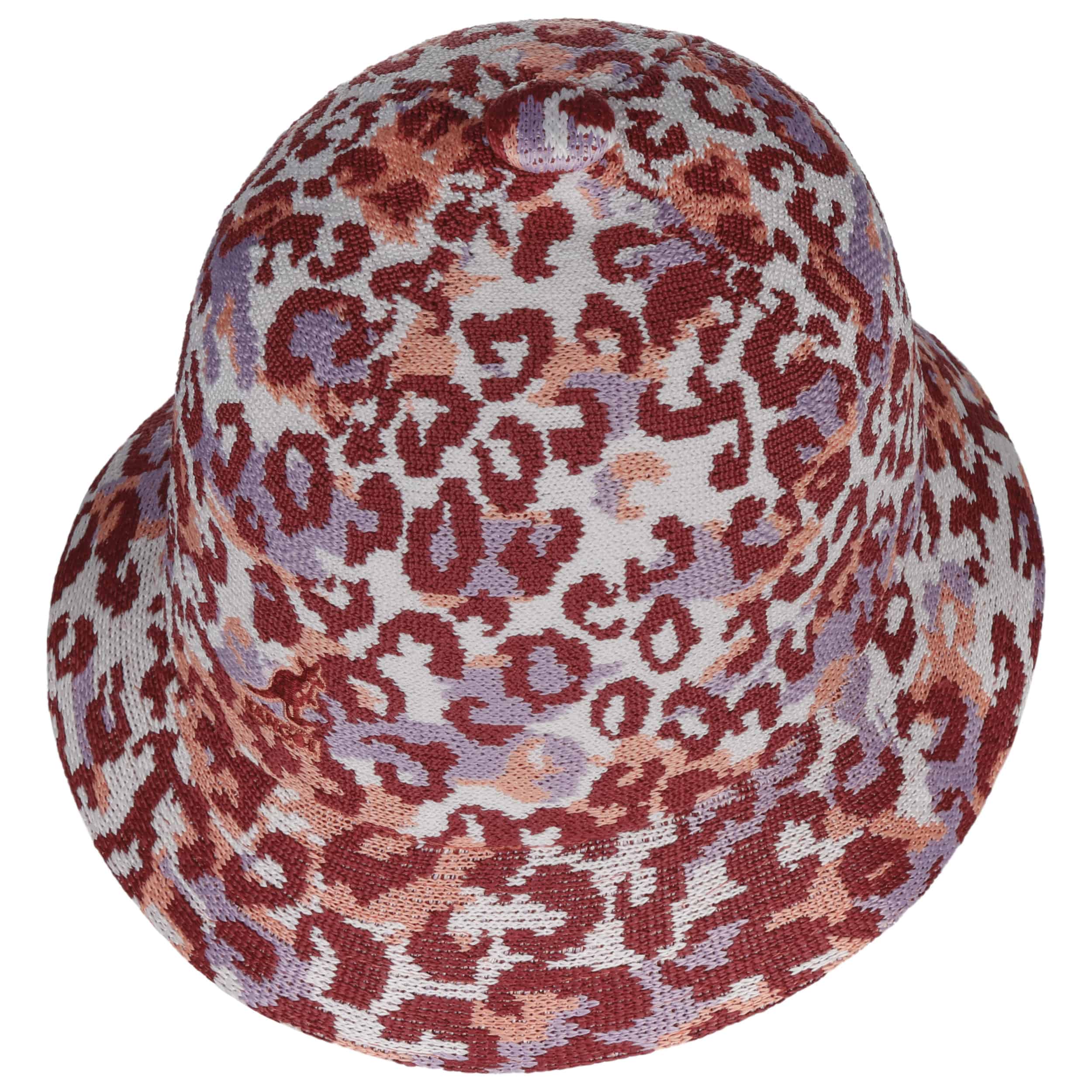 KANGOL CARNIVAL CASUAL main image 0