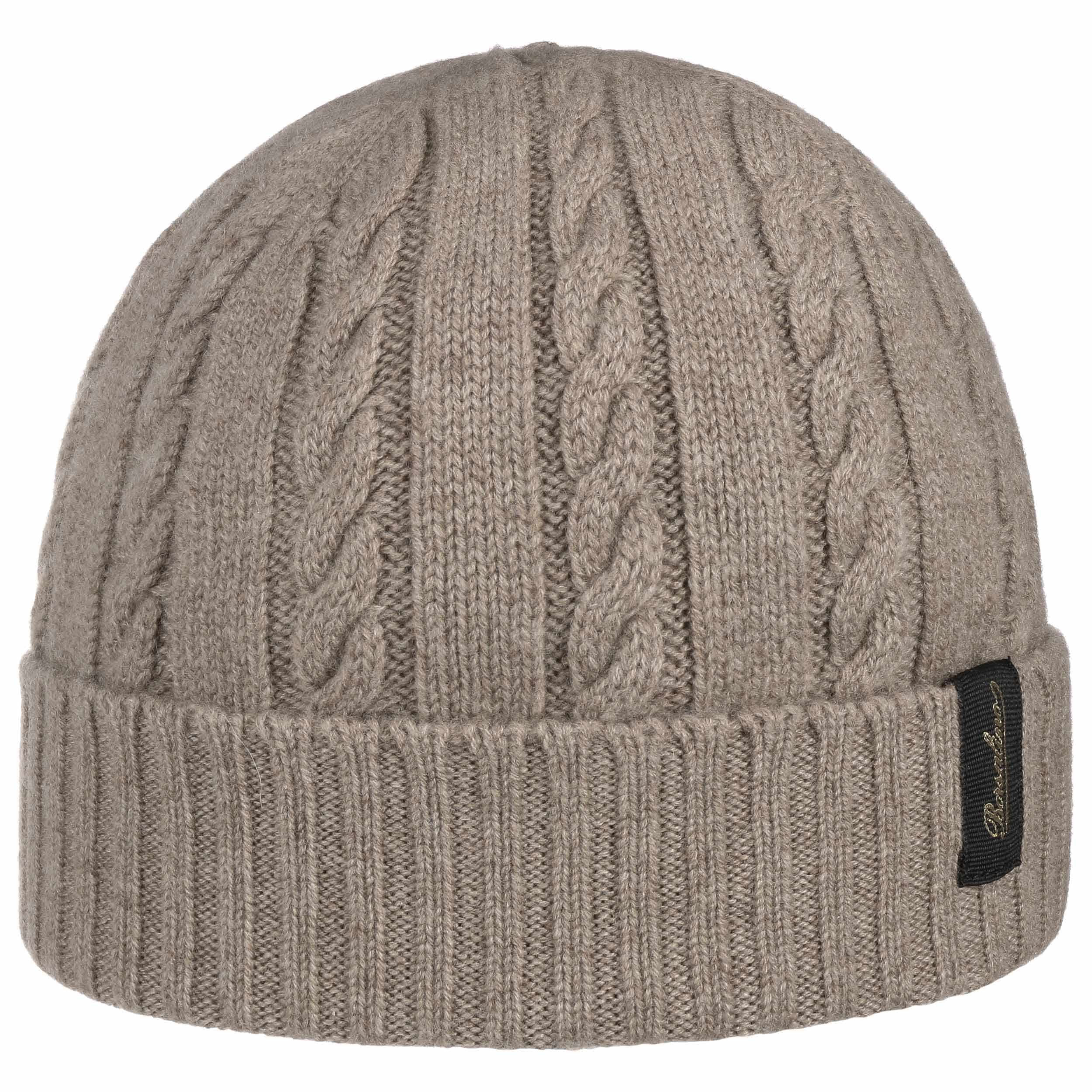 borsalino winter hats
