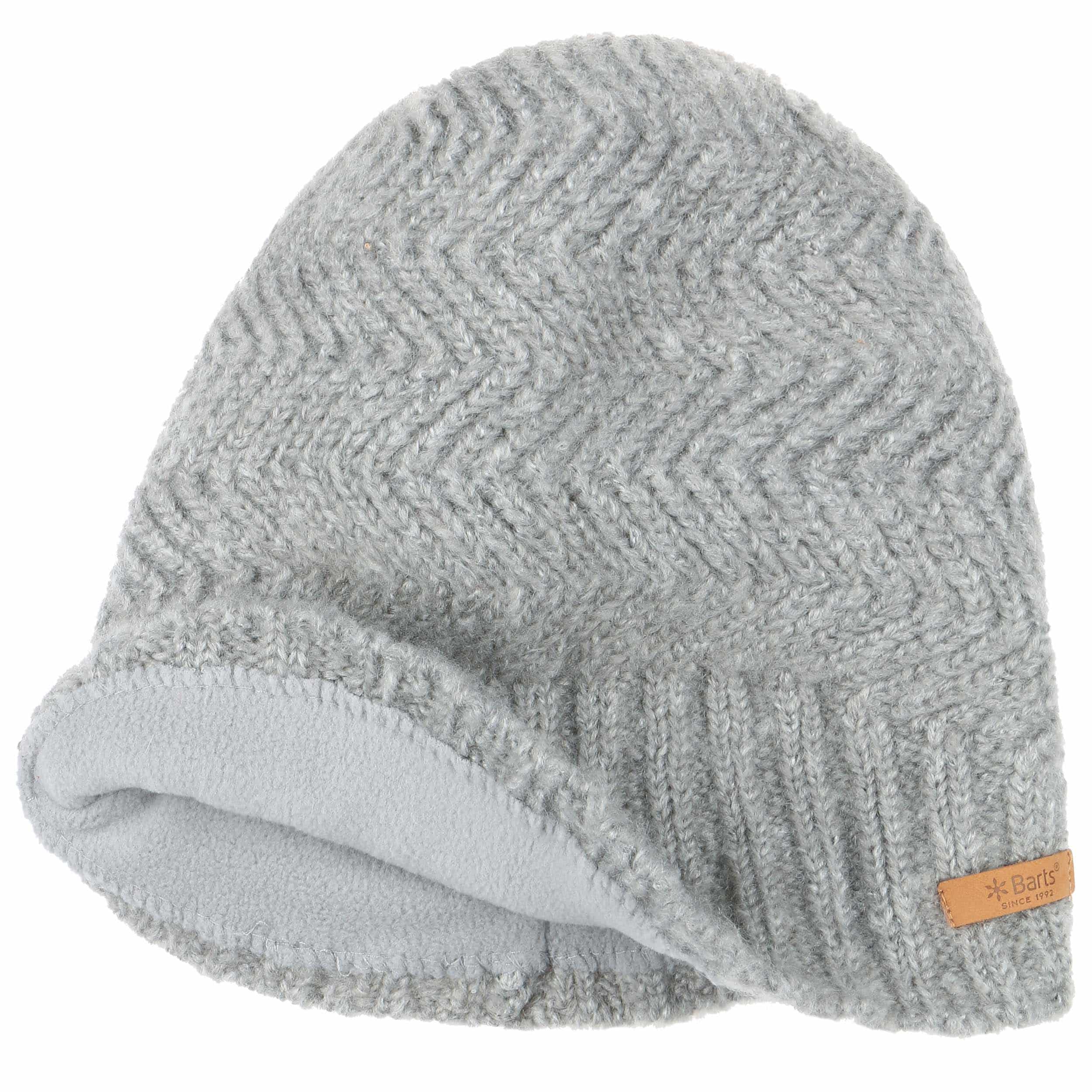 Barts Damen Anemone Baskenm/ütze