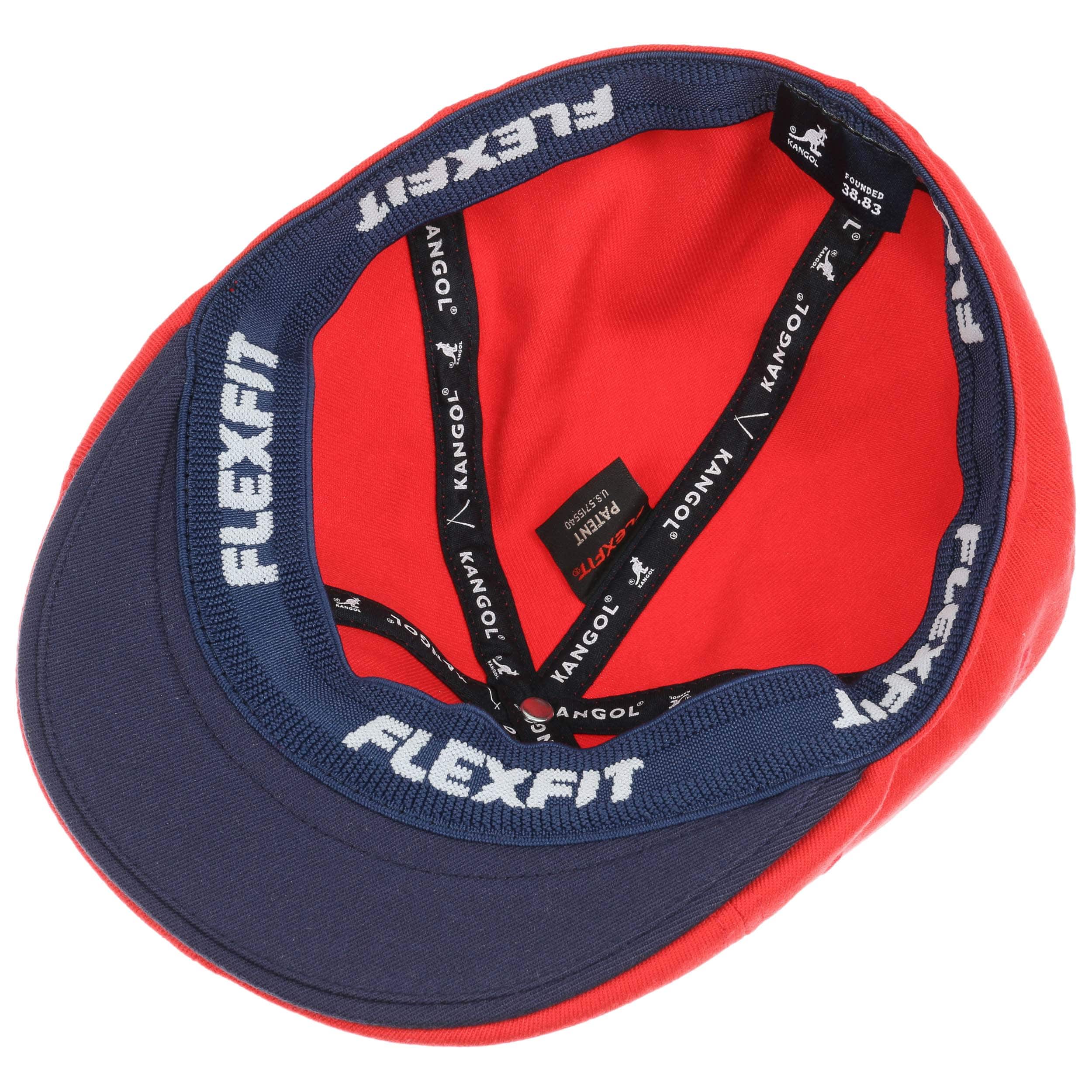 flexfit 5715540