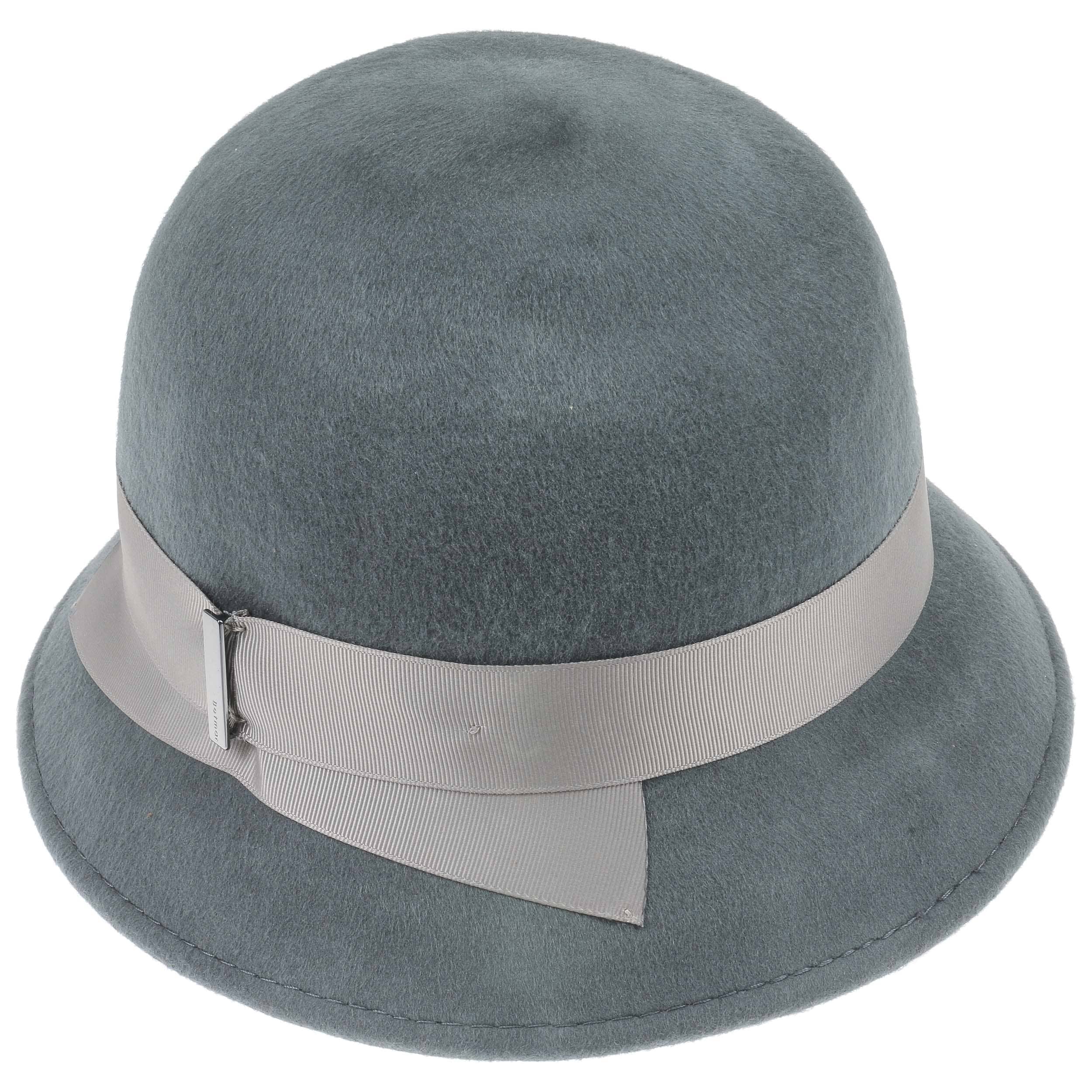 Charleston Cloche Hat Deals, 50% OFF 