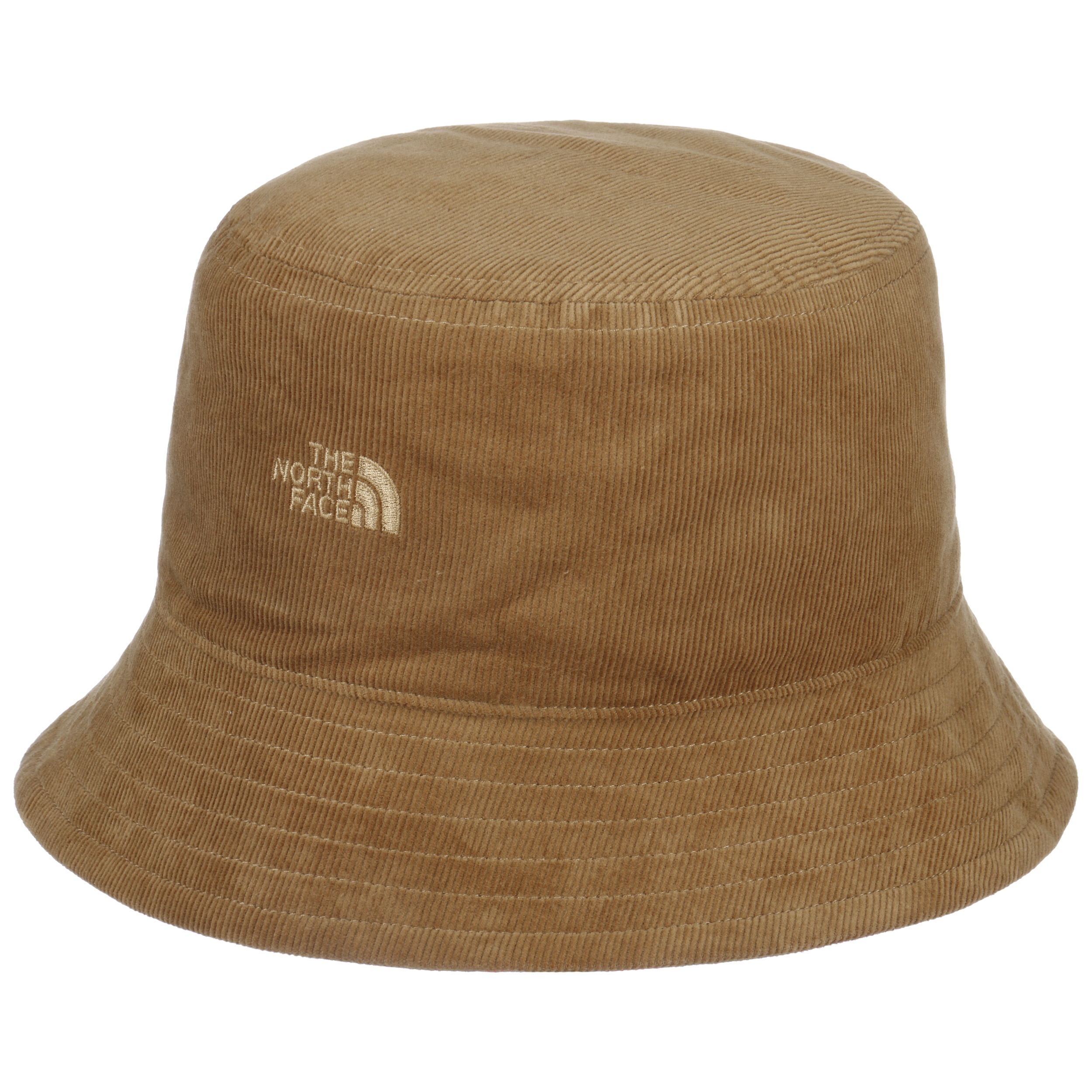 Check Bucket Wendehut by The North Face 49,95
