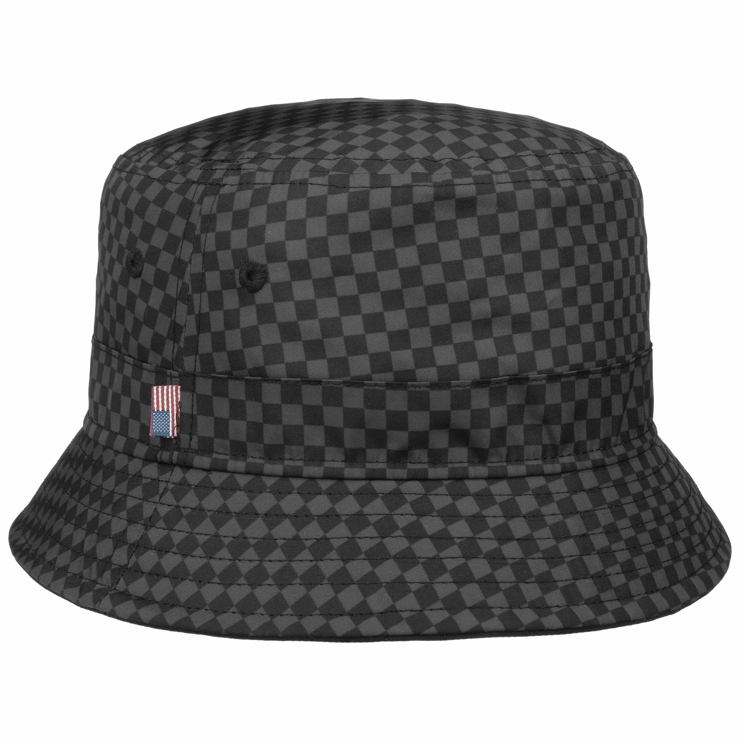 new era floppy hat