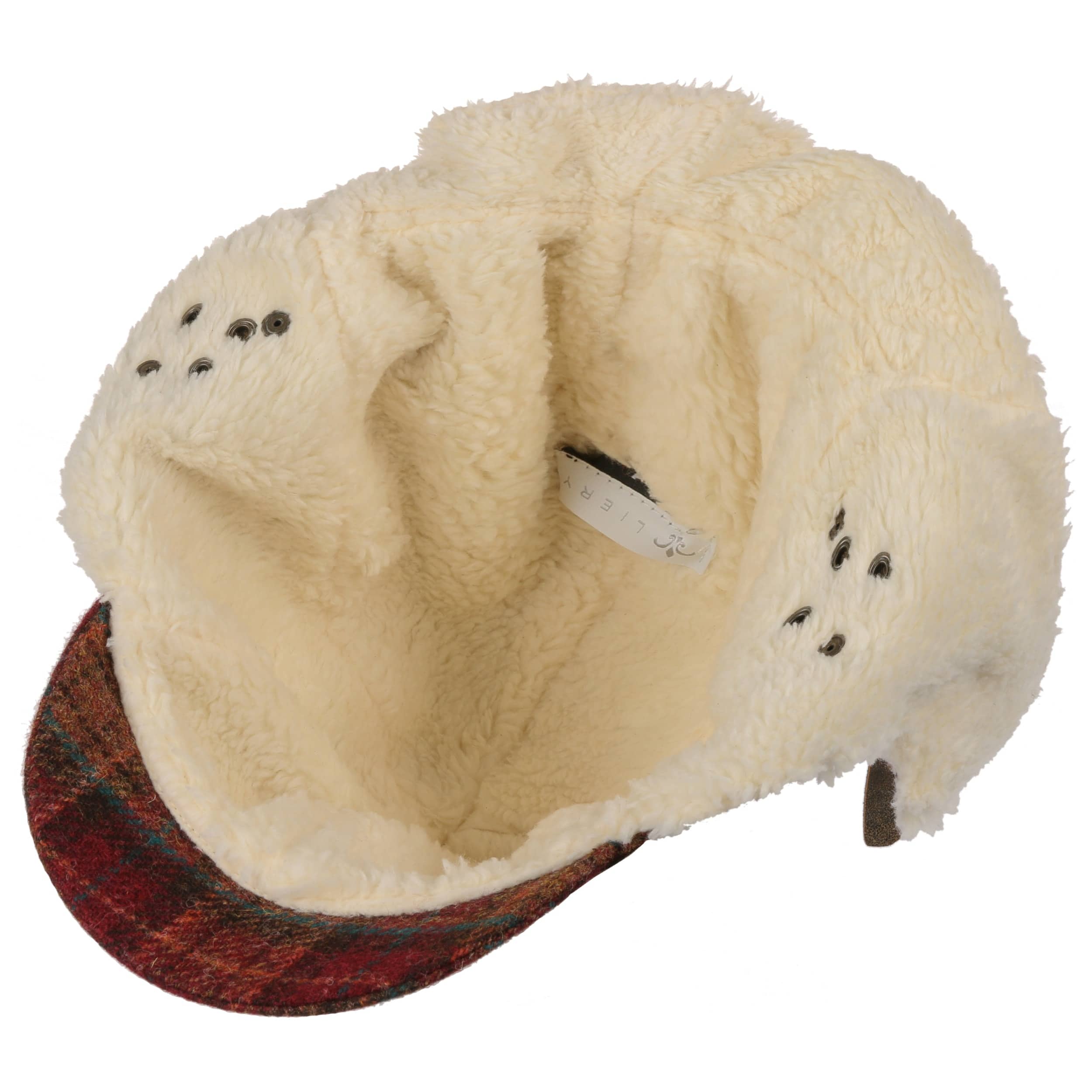 Felt aviator hat Outlet
