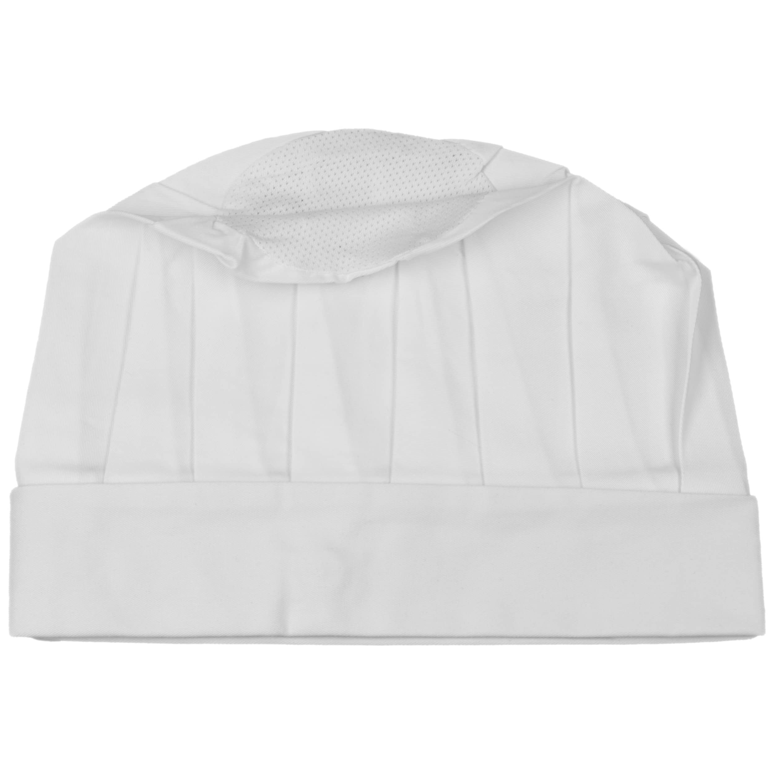 Kochmütze Für Kinder In Verschiedenen Farben - Foto 6