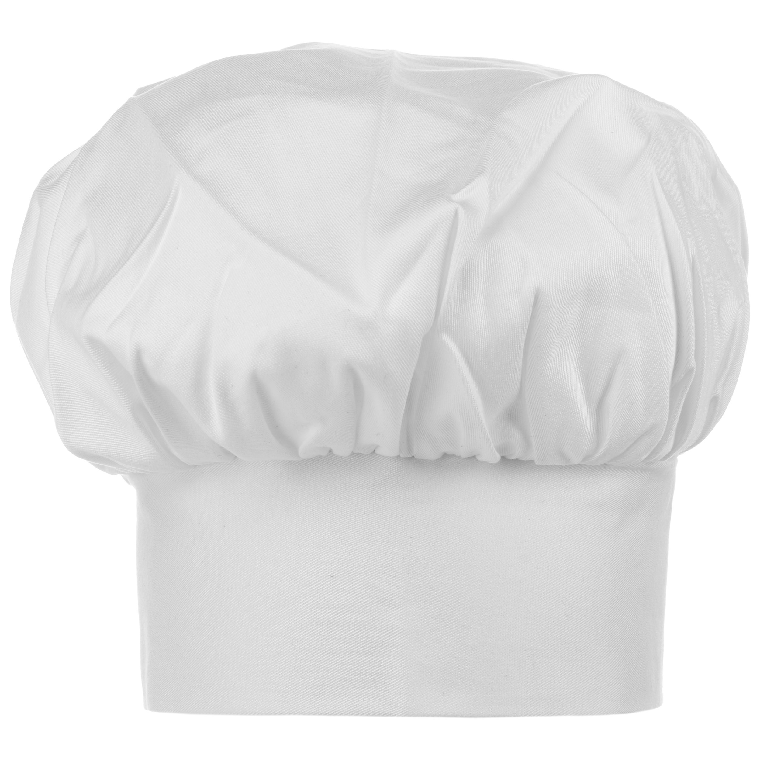 kids chef hats