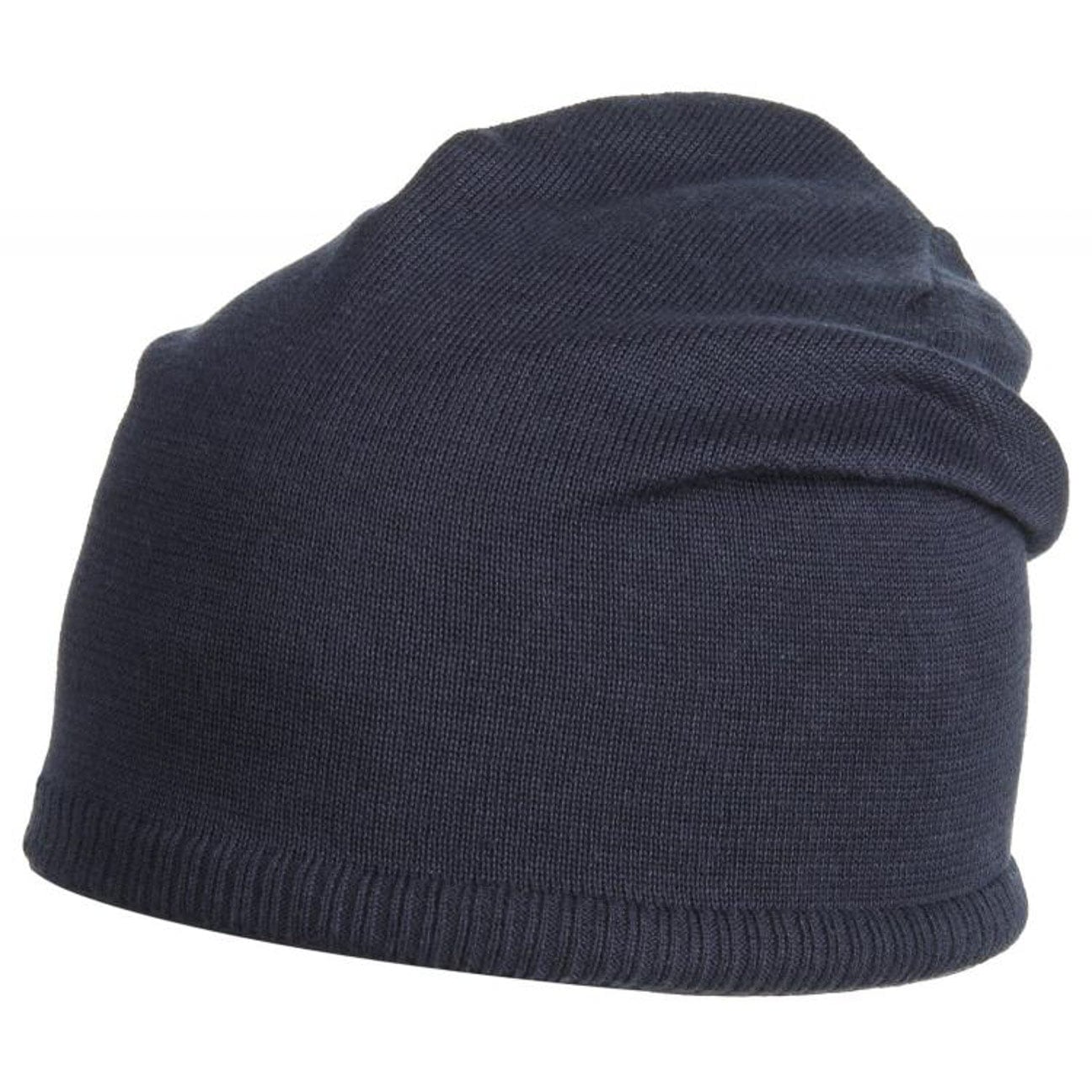 Beanie Mütze XS main image 1