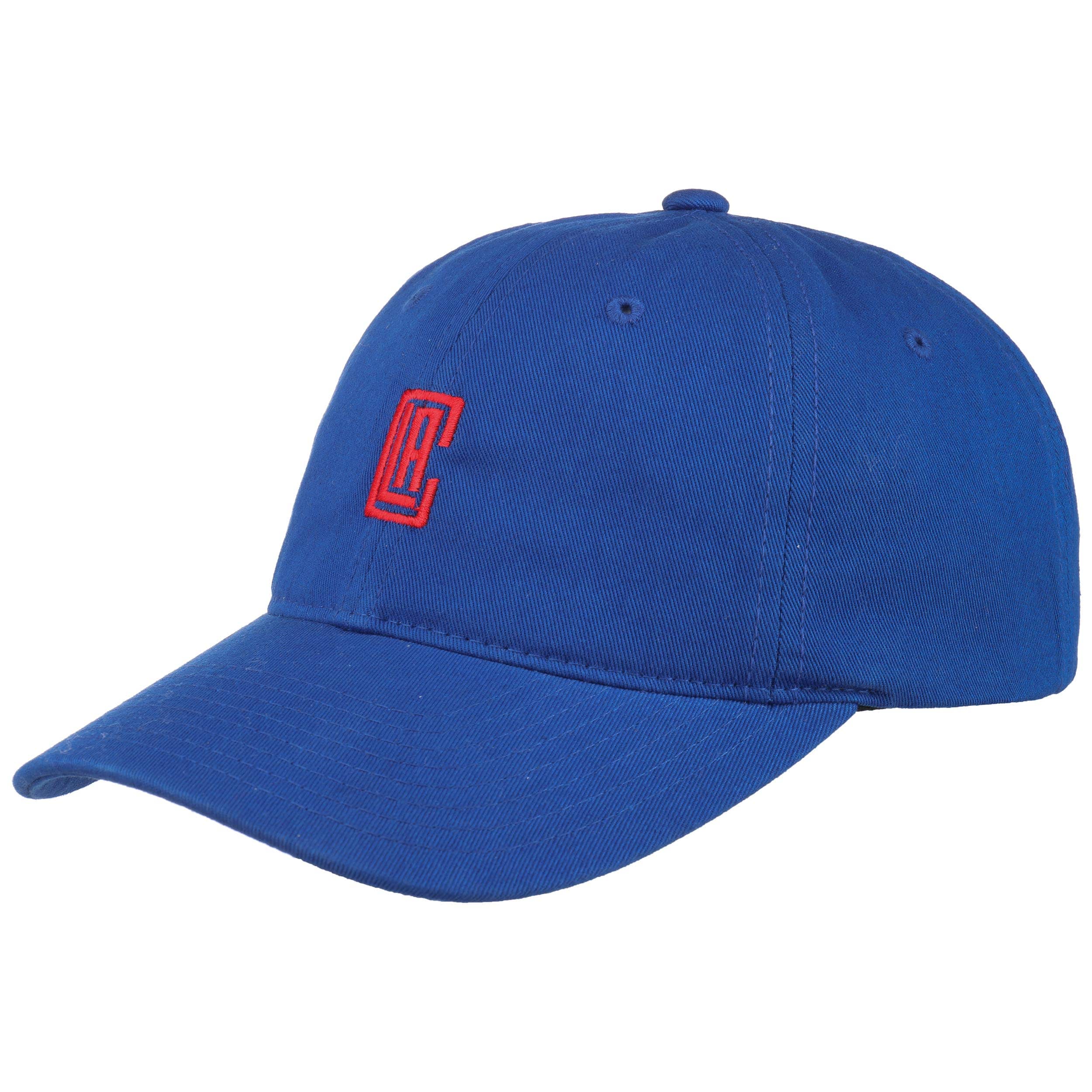 Chukker Clippers Cap by Mitchell & Ness, EUR 17,95 --> Hats, caps ...