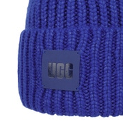 Chunky-Rib-Beanie-by-UGG.