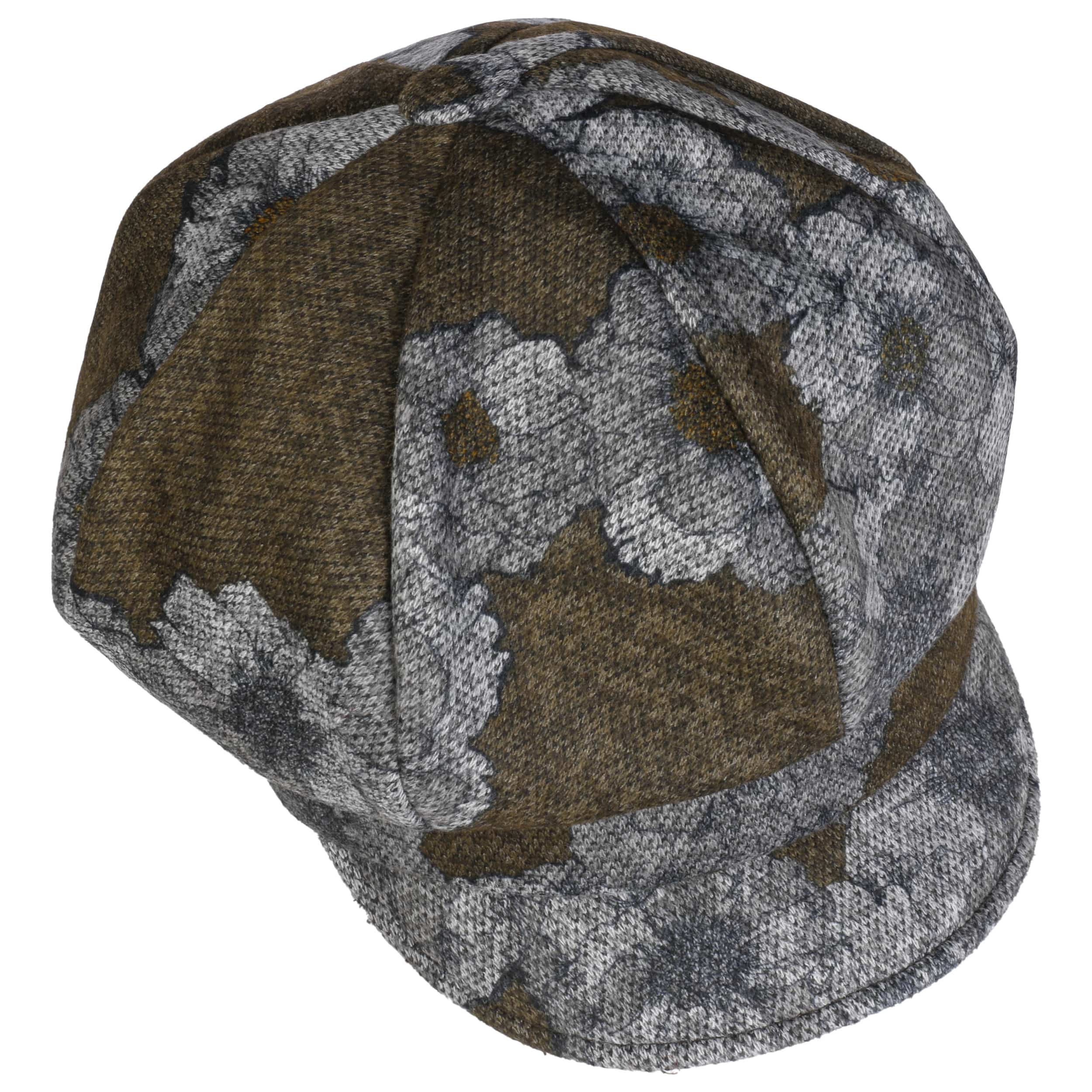 Mioley Dames Cap by Lierys - € 79,95