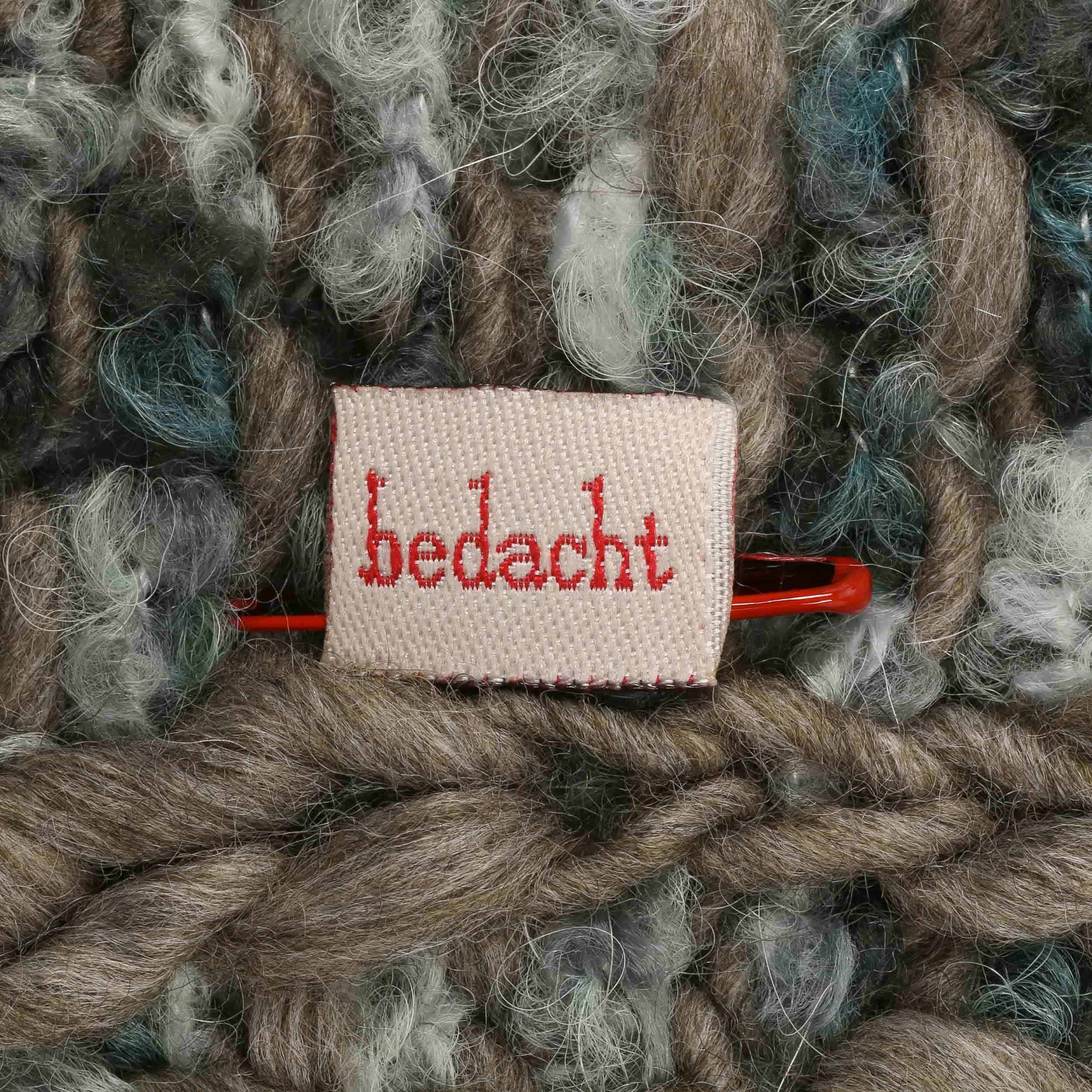 Bedacht Bedacht