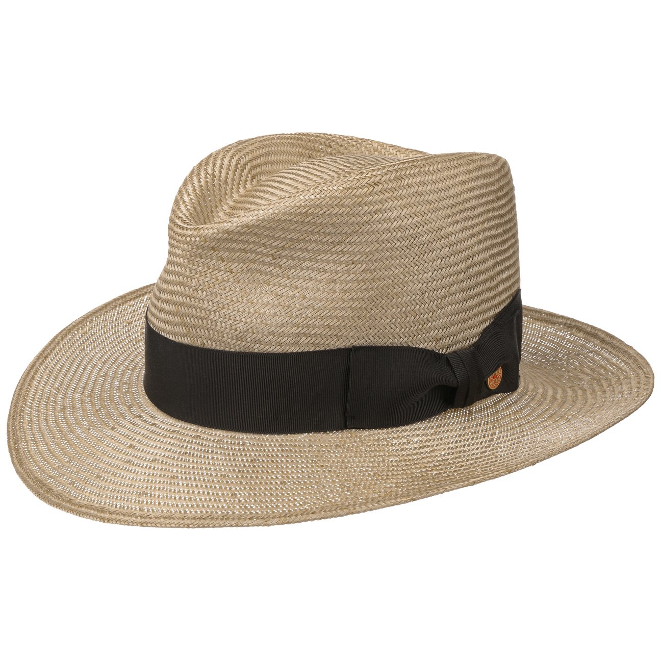 Ciotat Sisal Hat by Mayser, EUR 79,00 --> Hats, caps & beanies shop ...