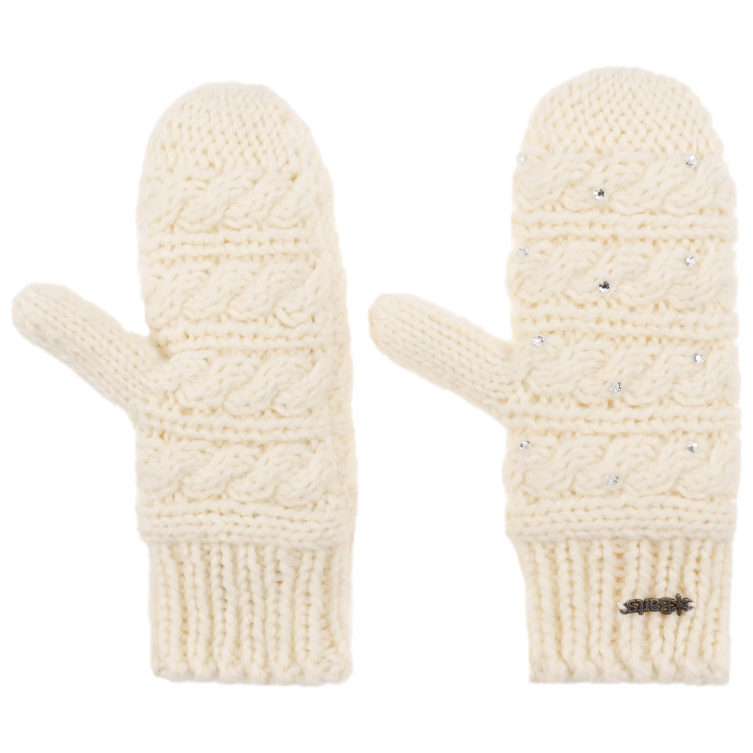 handschuhe zum katzen bürsten Waschhandschuh für Katzen,Katzenhandschuhe,Katzenhandschuh Fellpflege,Katzenhandschuh Bürste,Fellpflegehandschuh aus Silikon Handschuh,Katzenbürste,Hundebürste,Pflegehandschuh für Haustiere,1 blau Haustier Passendes Zubehör hinzufügen:Carbon-Sattelstütze hinzufügen Ampler Curt E-Bike gebraucht bicicleta sillín cuero