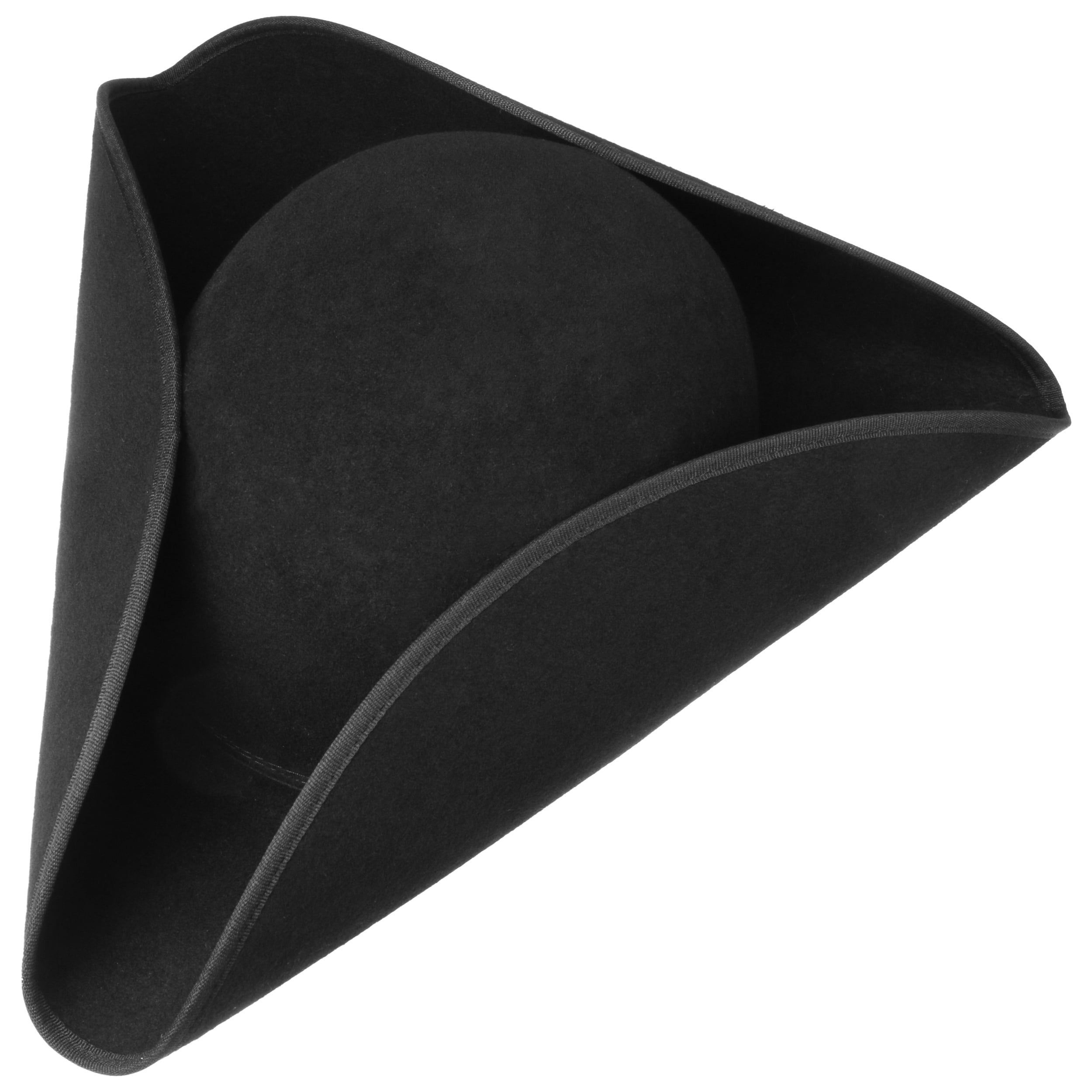 Classic 3cornered Hat by Lierys 140,95