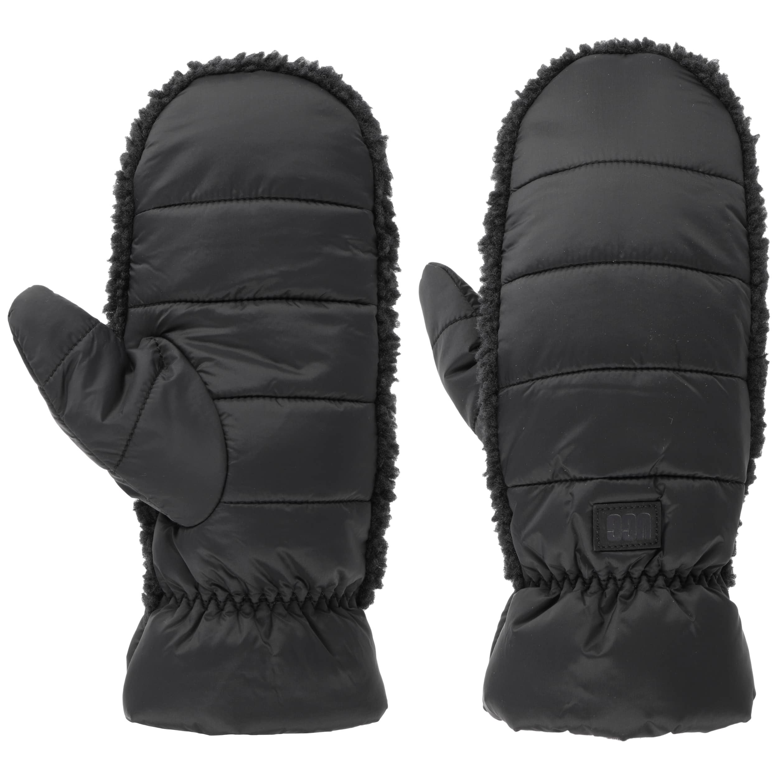 Classic All Weather Fäustlinge by UGG 69,95 €