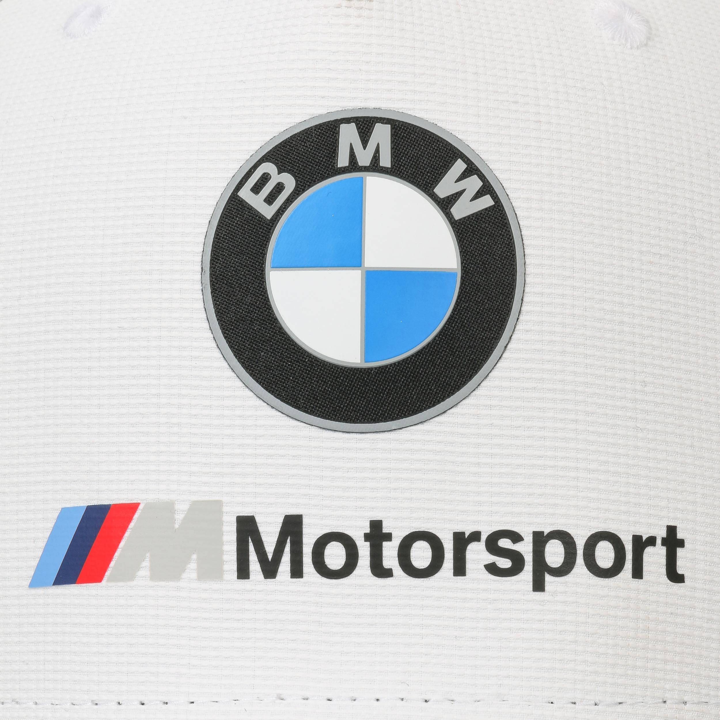 Classic BMW Motorsport Cap by PUMA - 34,95 €