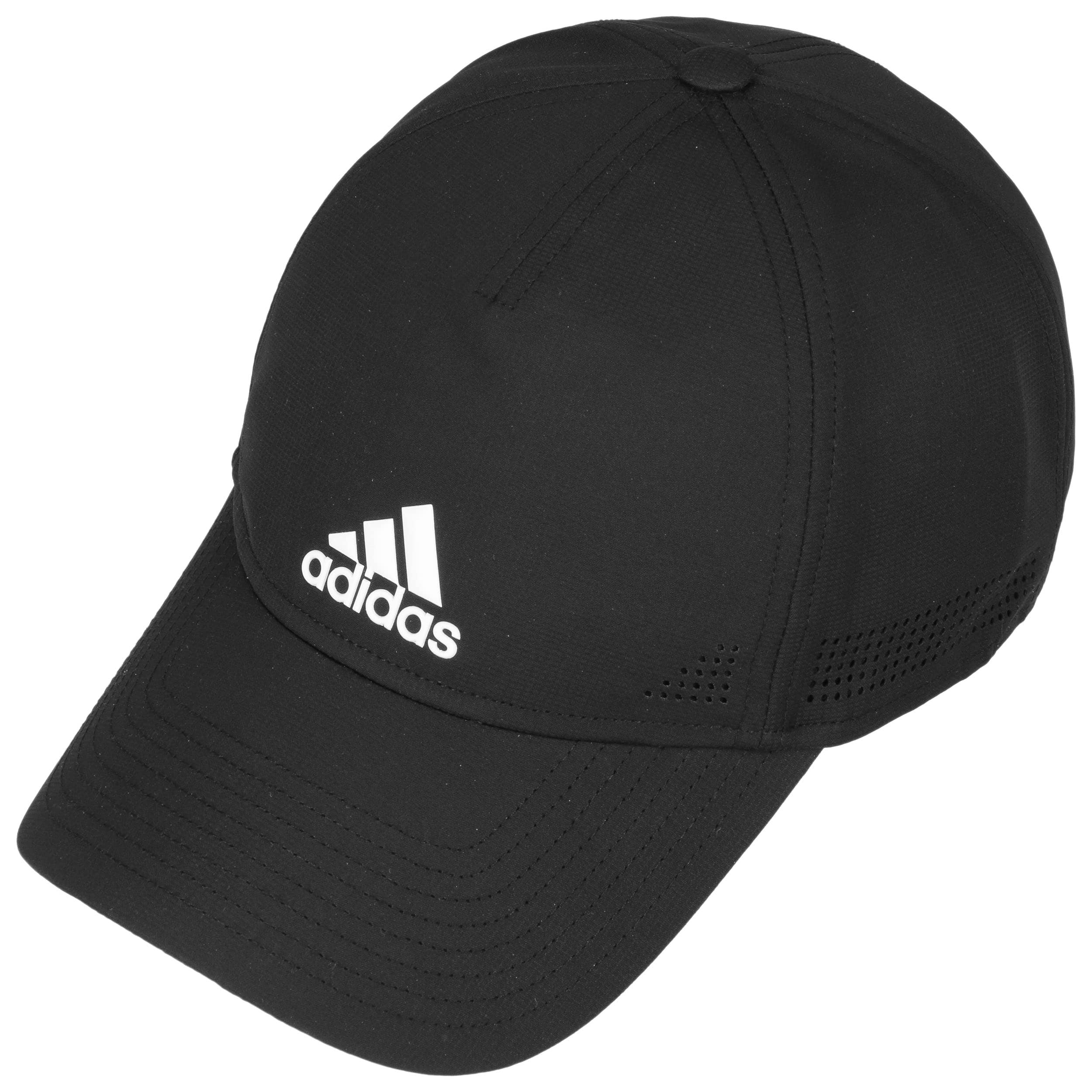 women's adidas climalite hat