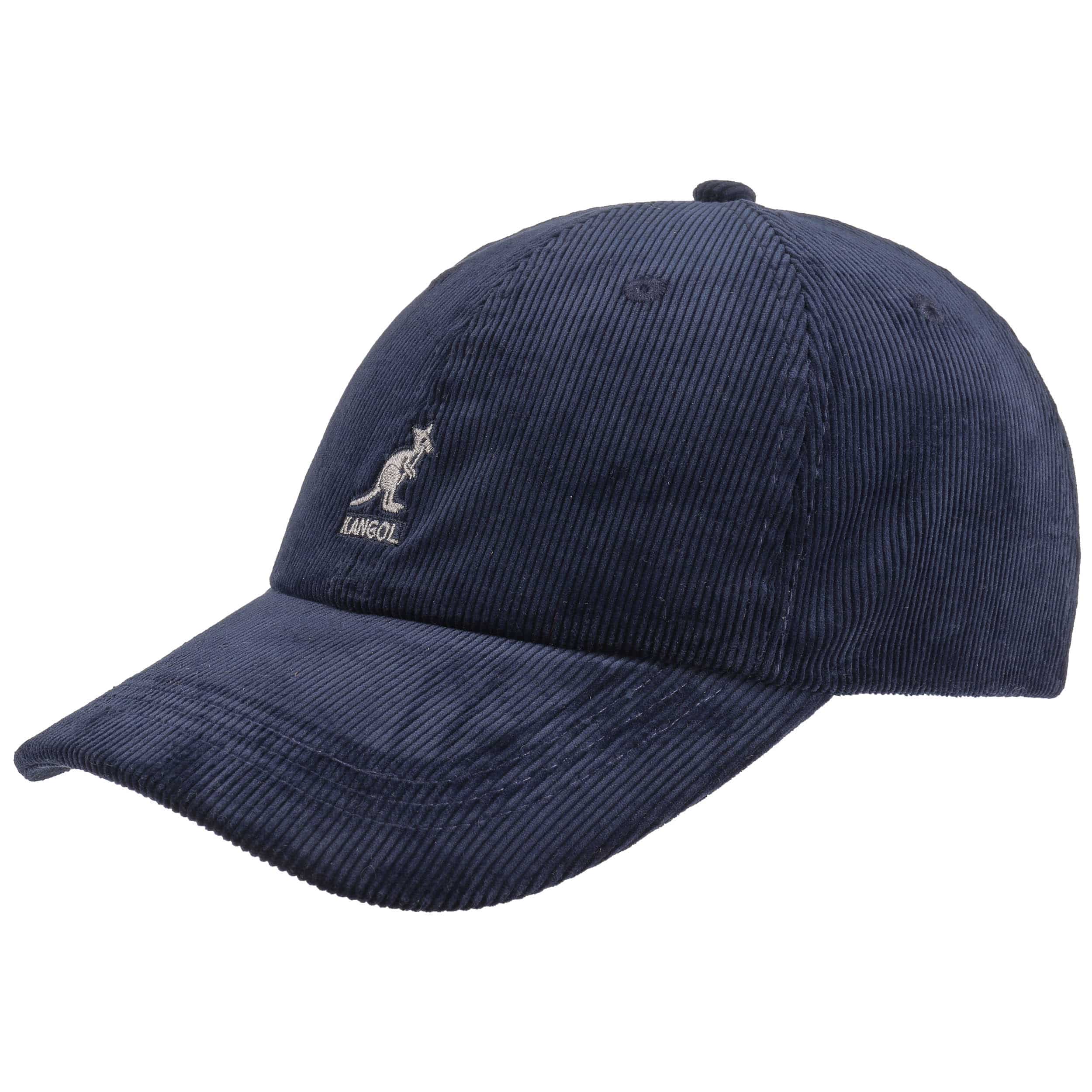 Classic Corduroy Baseball Cap by Kangol, EUR 45,00 > Hats, caps