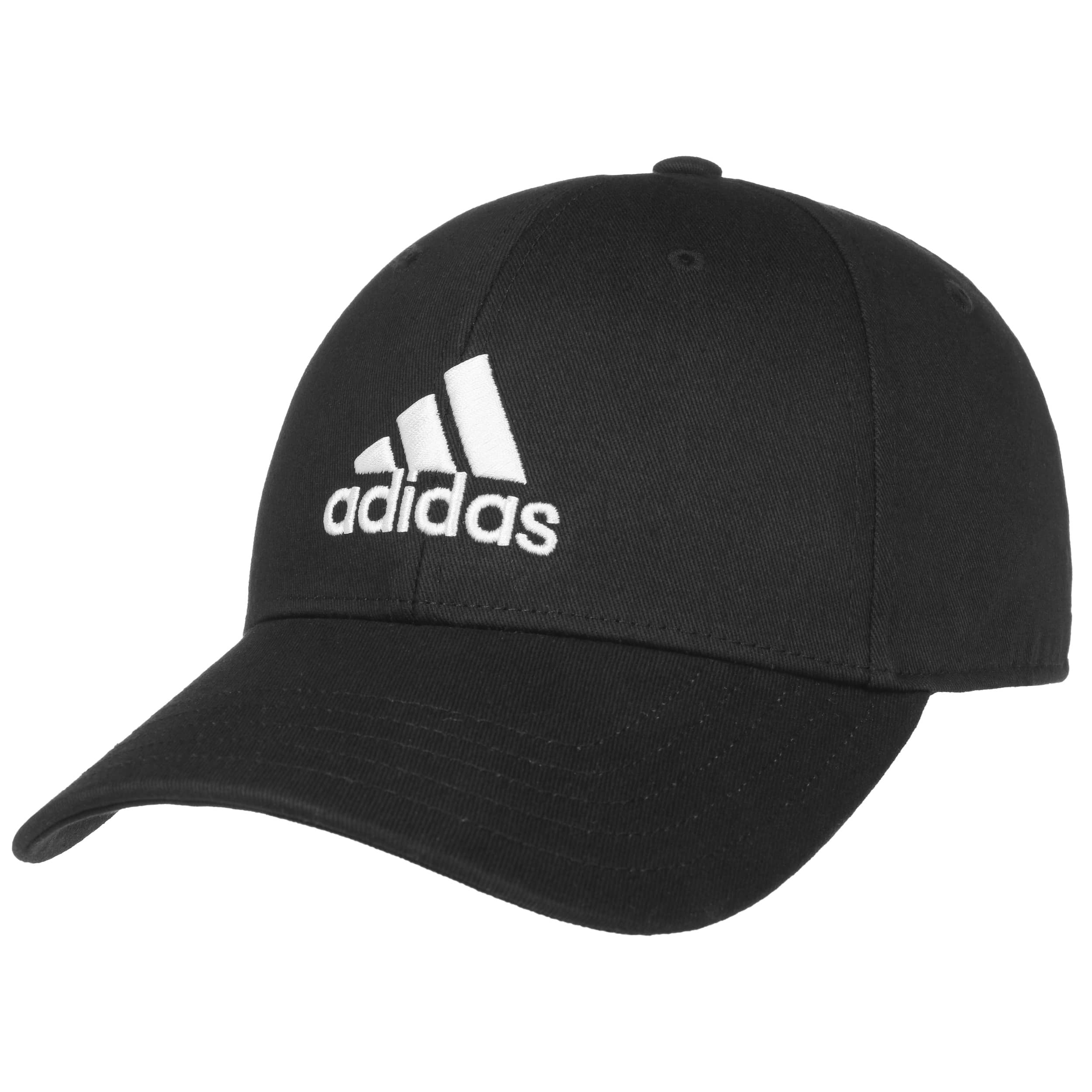 Бейсболка адидас вельвет. Adidas Ultimate Relaxed cap. Cap logo. Cap logo Color total.