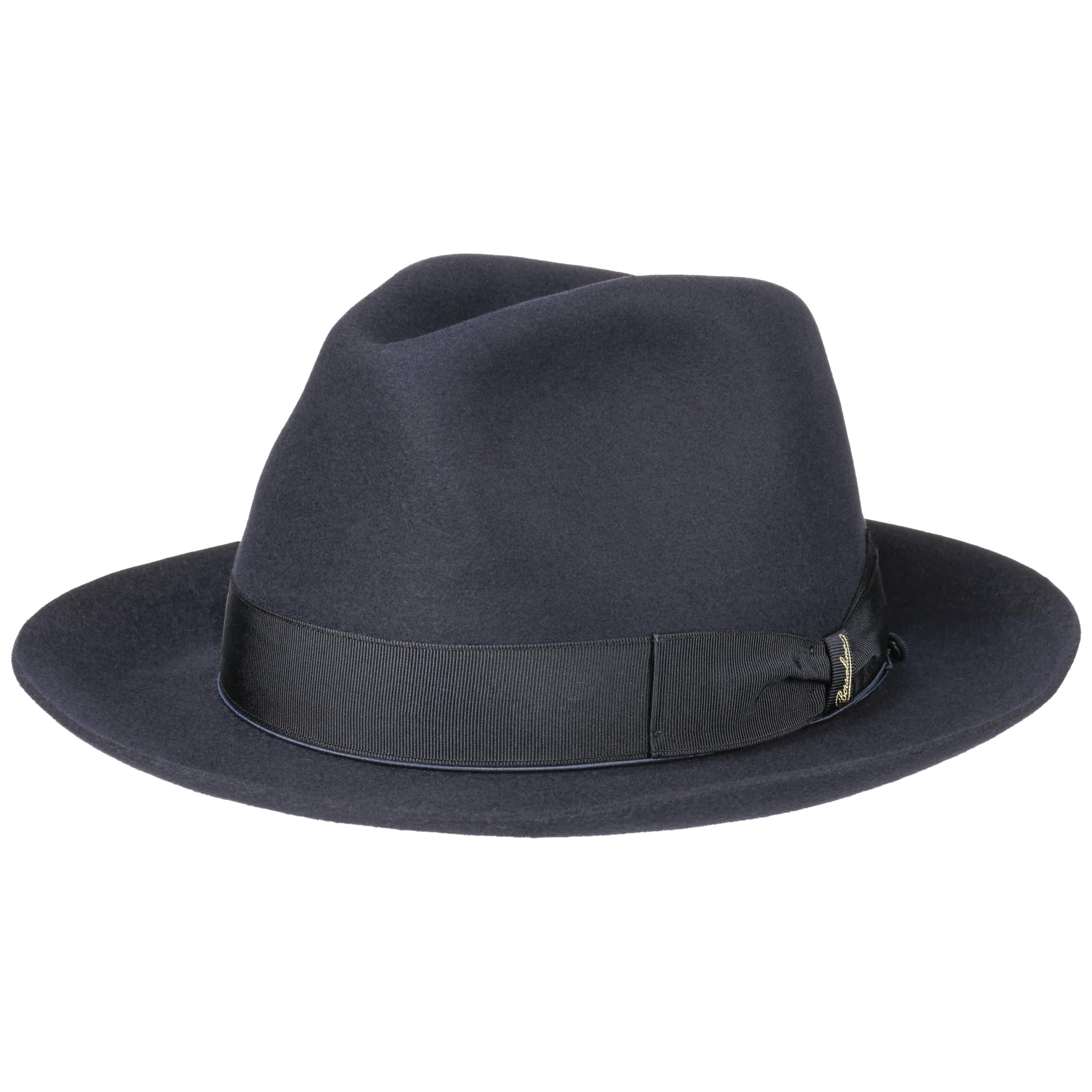 borsalino hats for sale