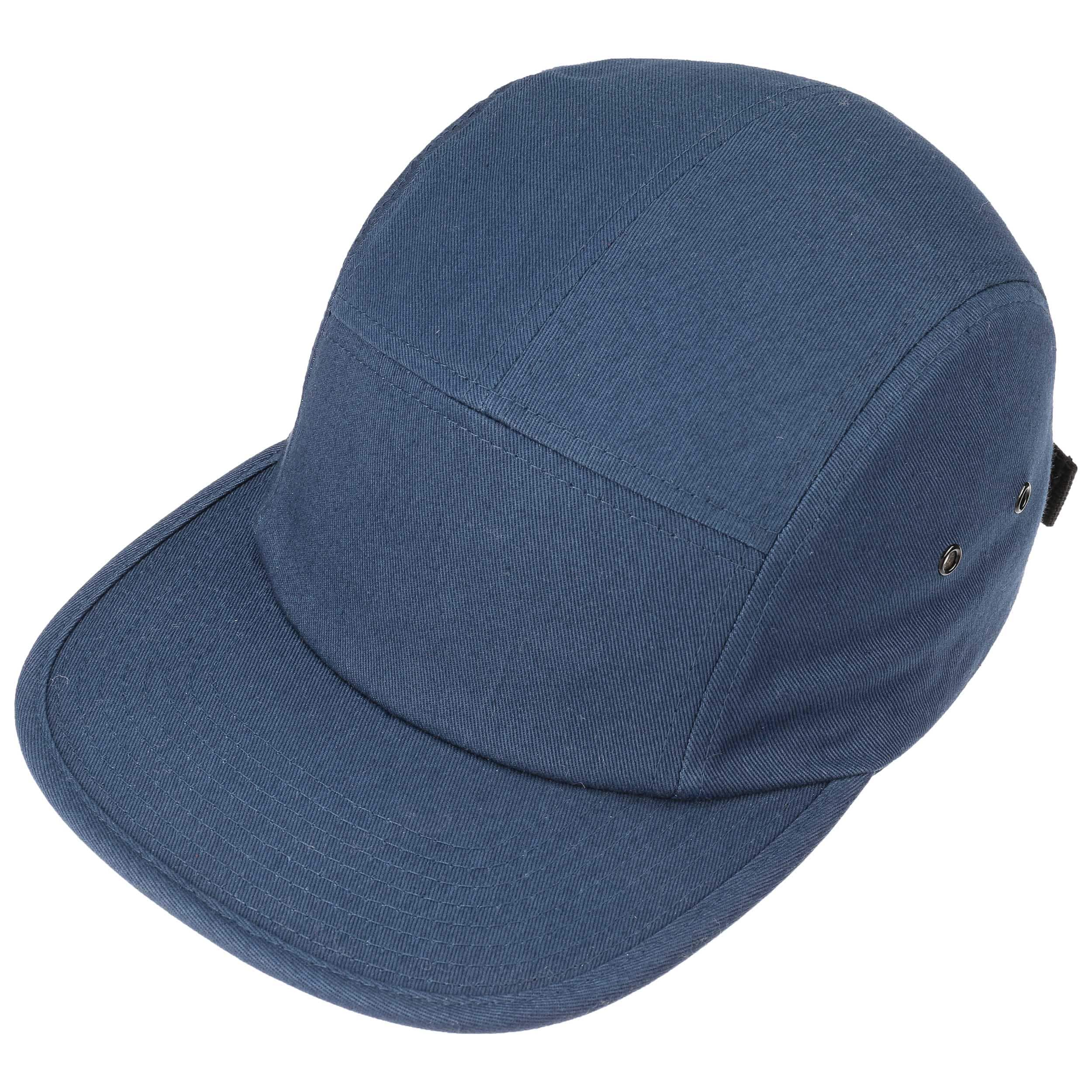 Classic Jockey Cap 16,95