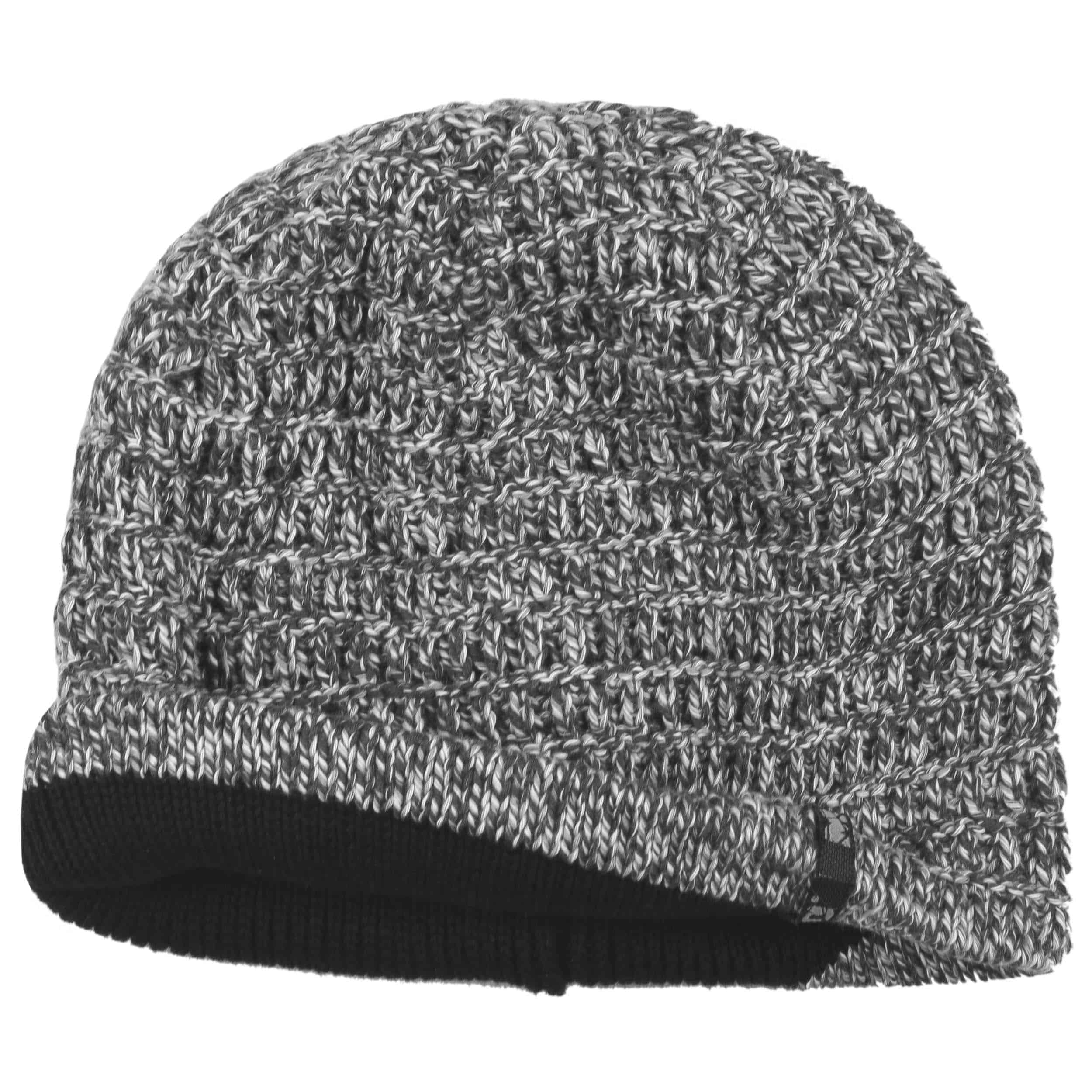 classic beanie hat