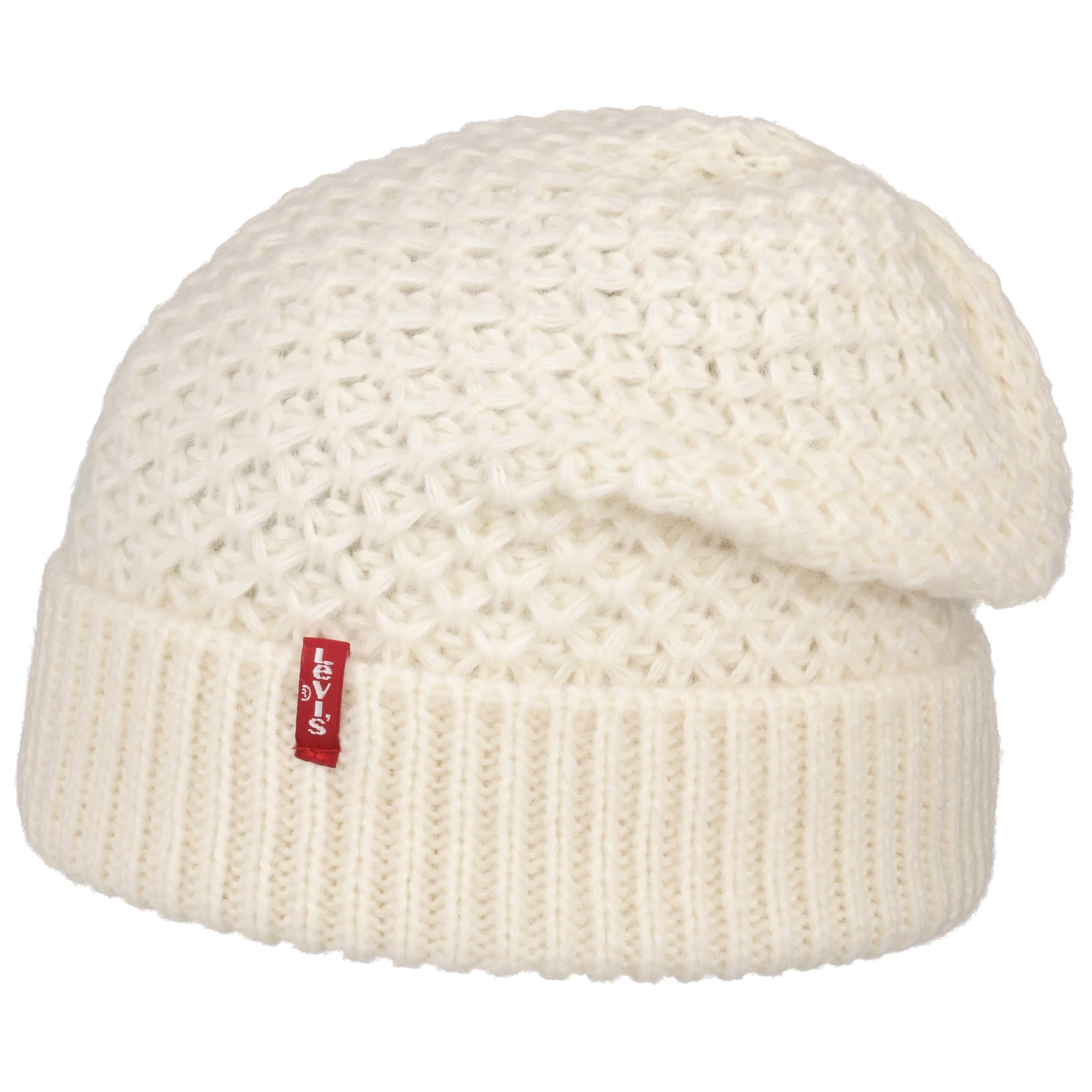 classic beanie hat