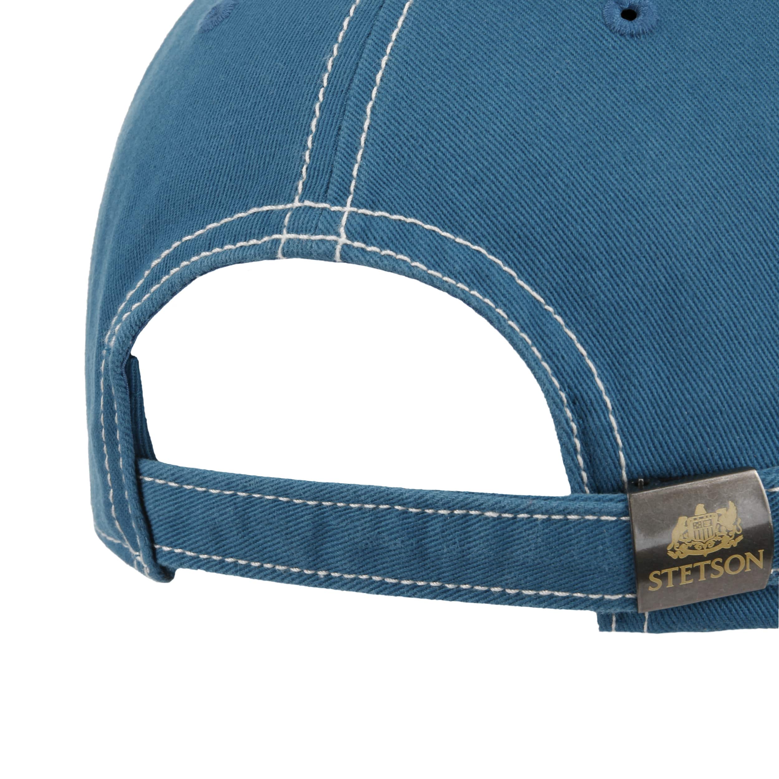 Koston Cap W Logo On Back Headwear 1 main image 0