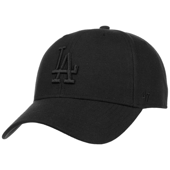 Classic MVP Dodgers Cap by 47 Brand - 19,95 €