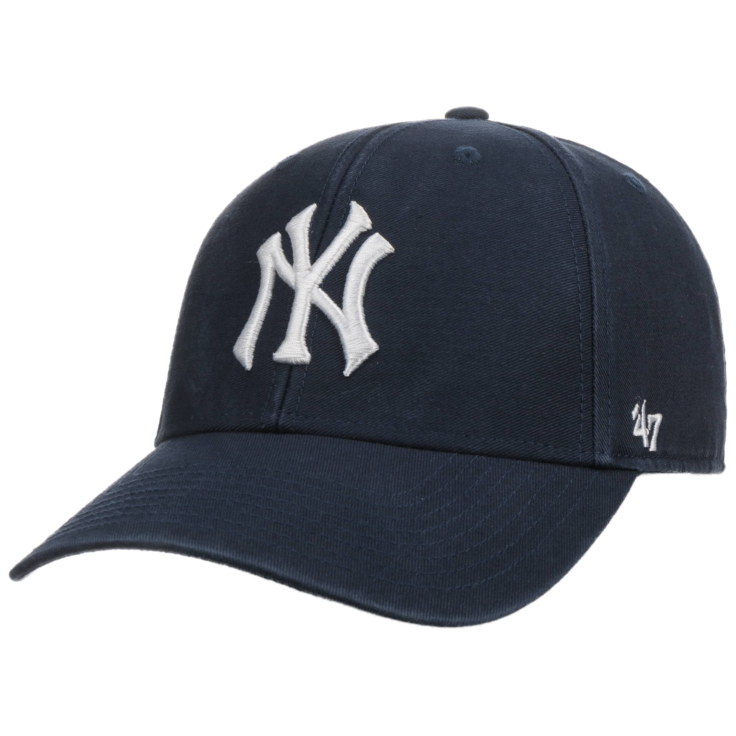 47 brand classic