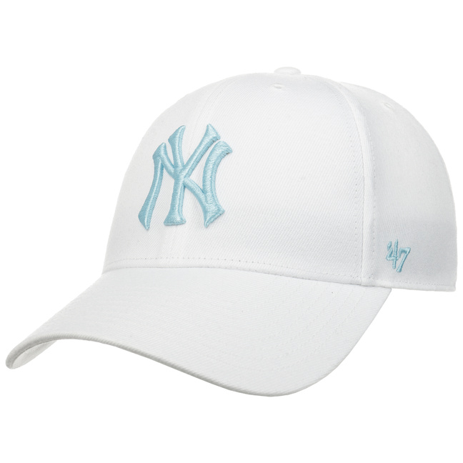ny yankees baseball hat