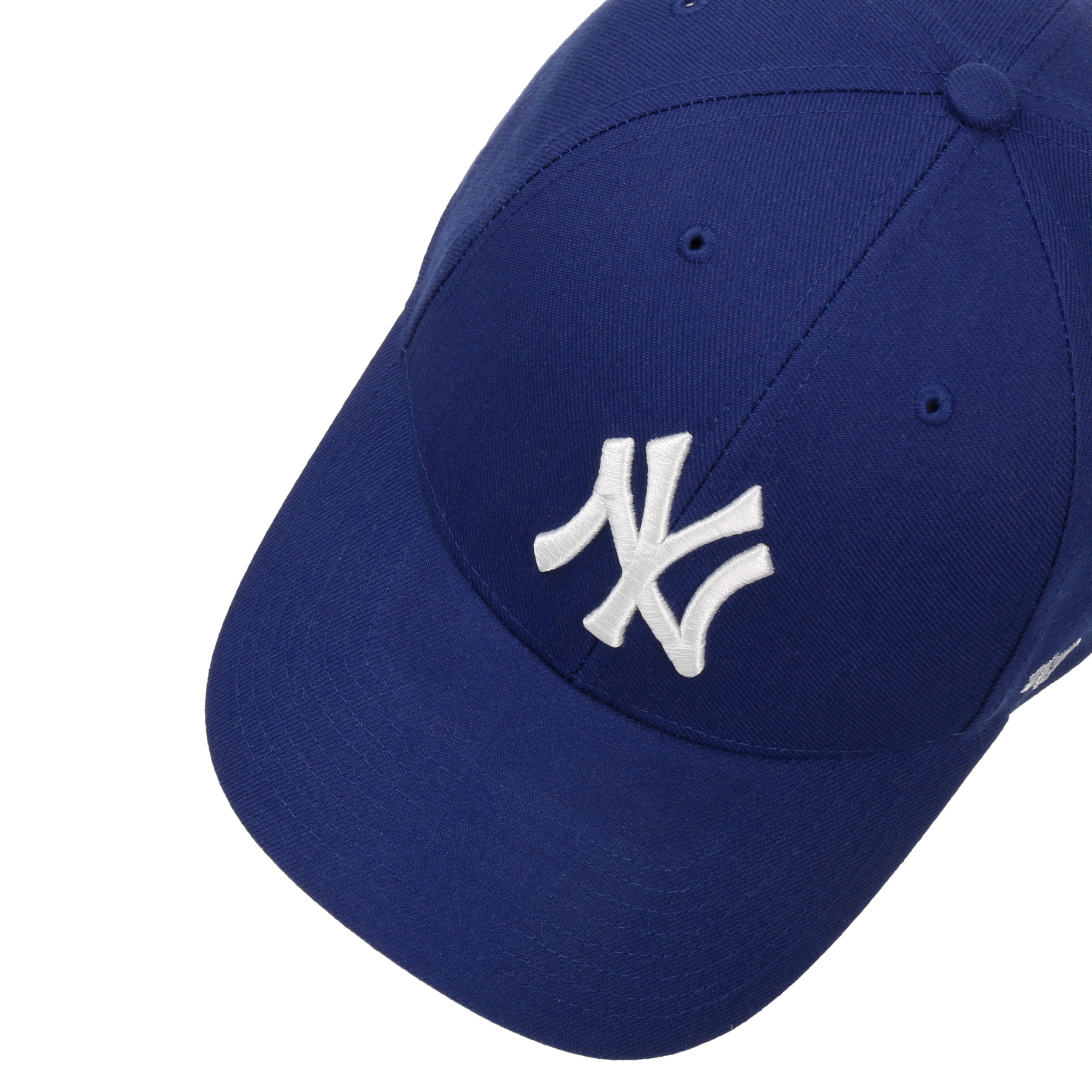 47 yankees hat