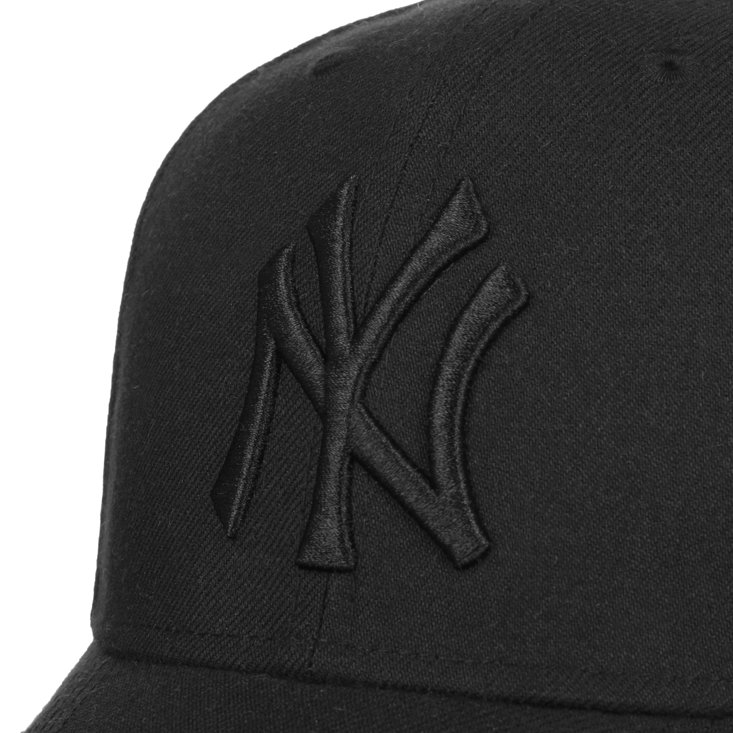Classic MVP Yankees Cap by 47 Brand 27,95