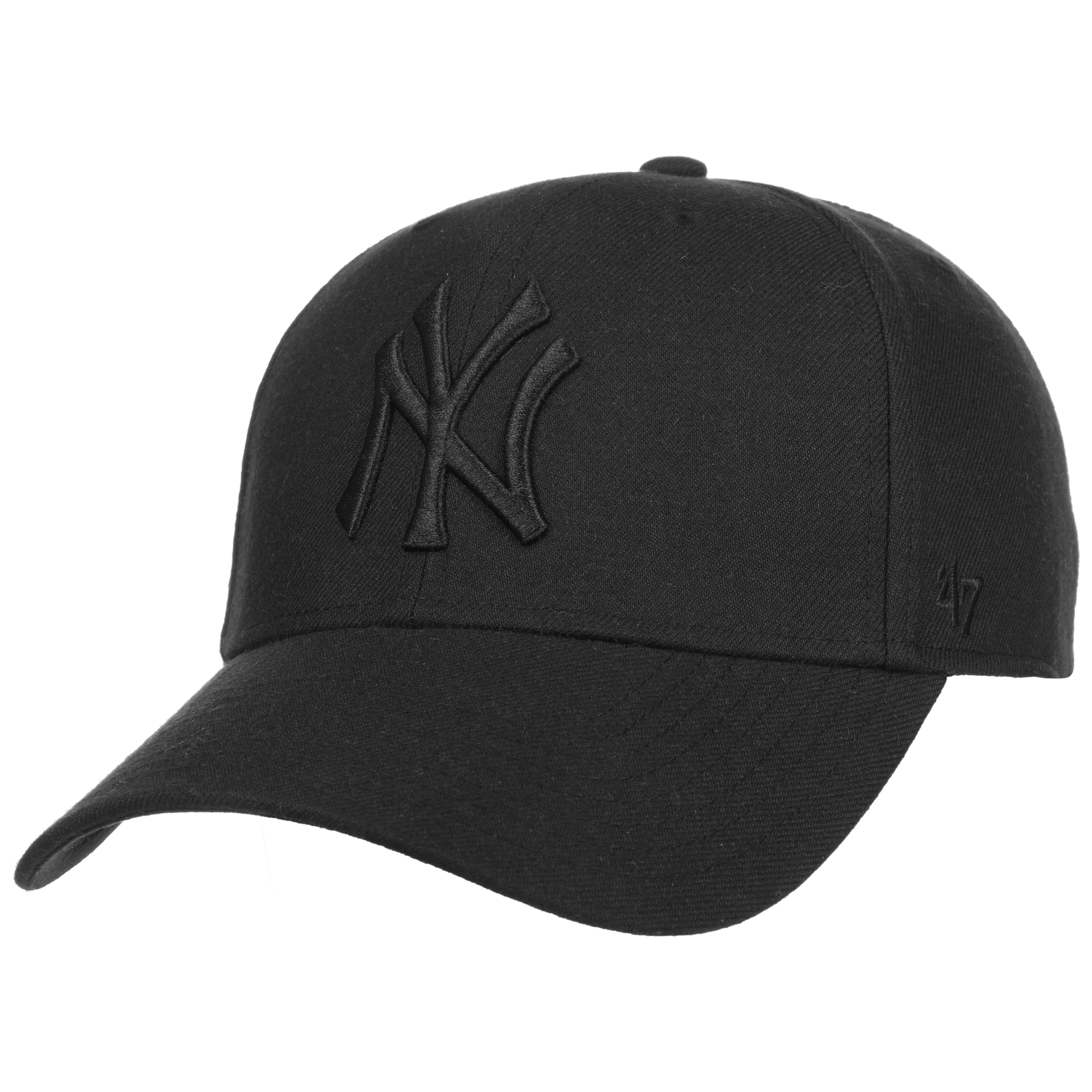 Classic MVP Yankees Cap by 47 Brand 27,95