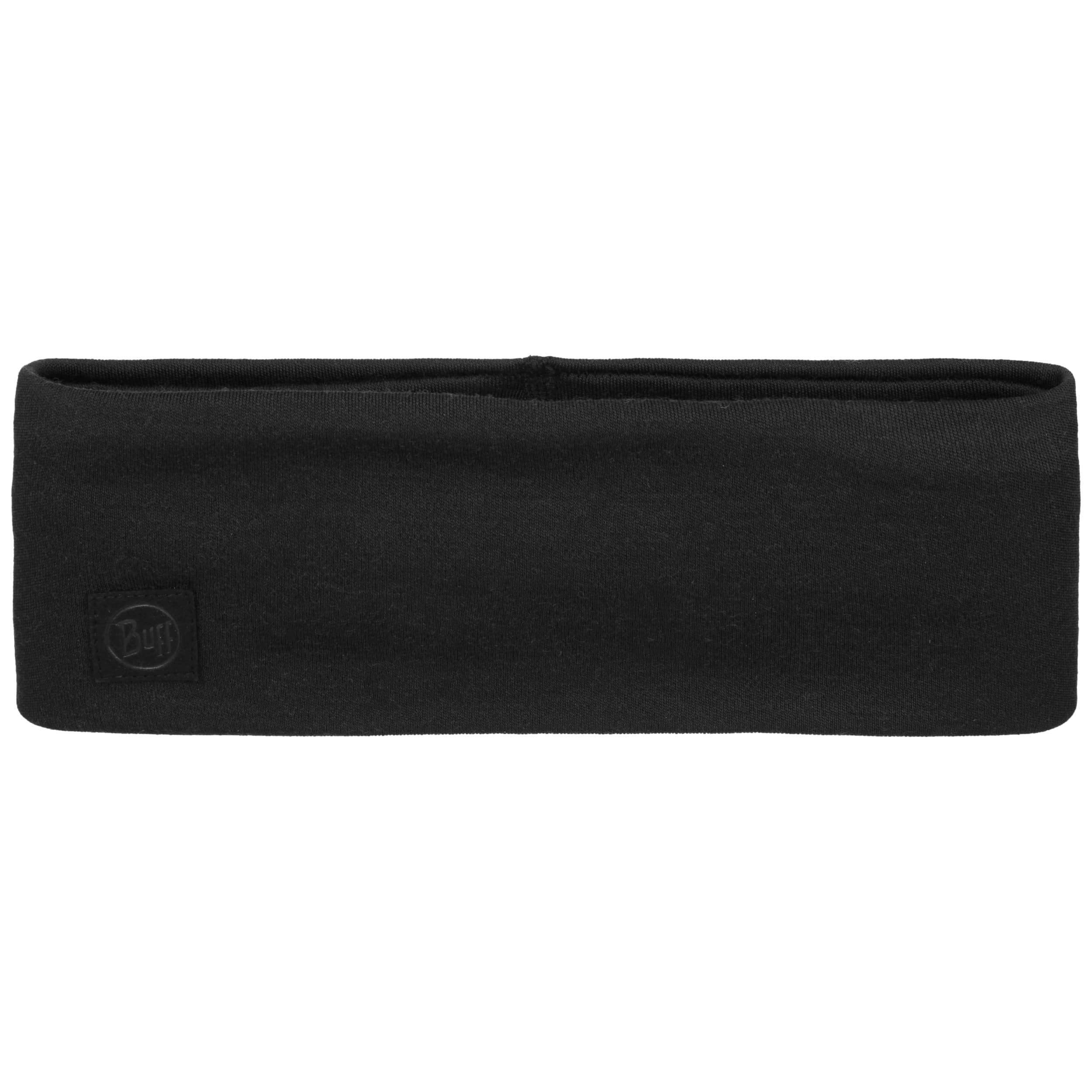 Stirnband Merino-Bw main image 1