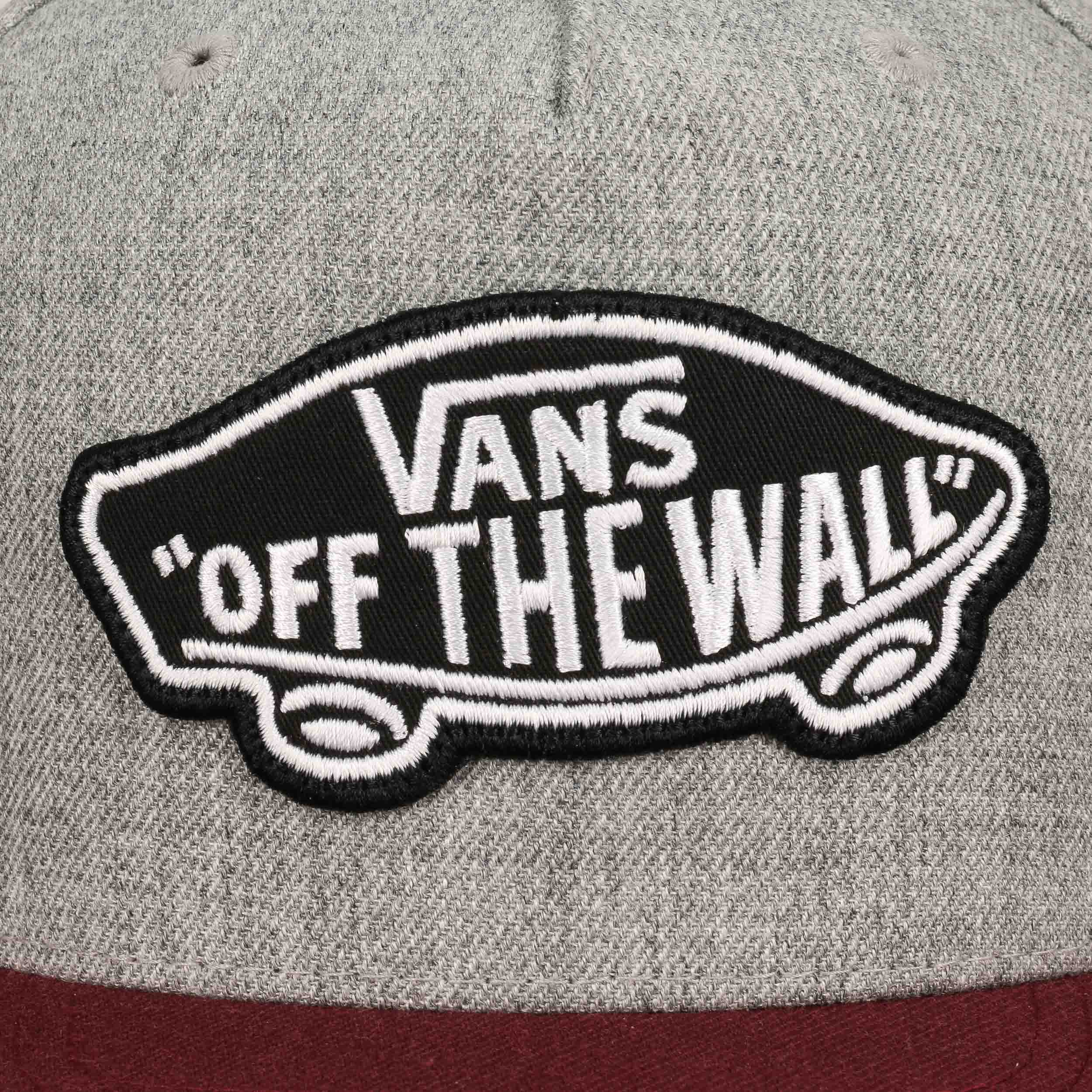 aufnäher vans aufnäher vans