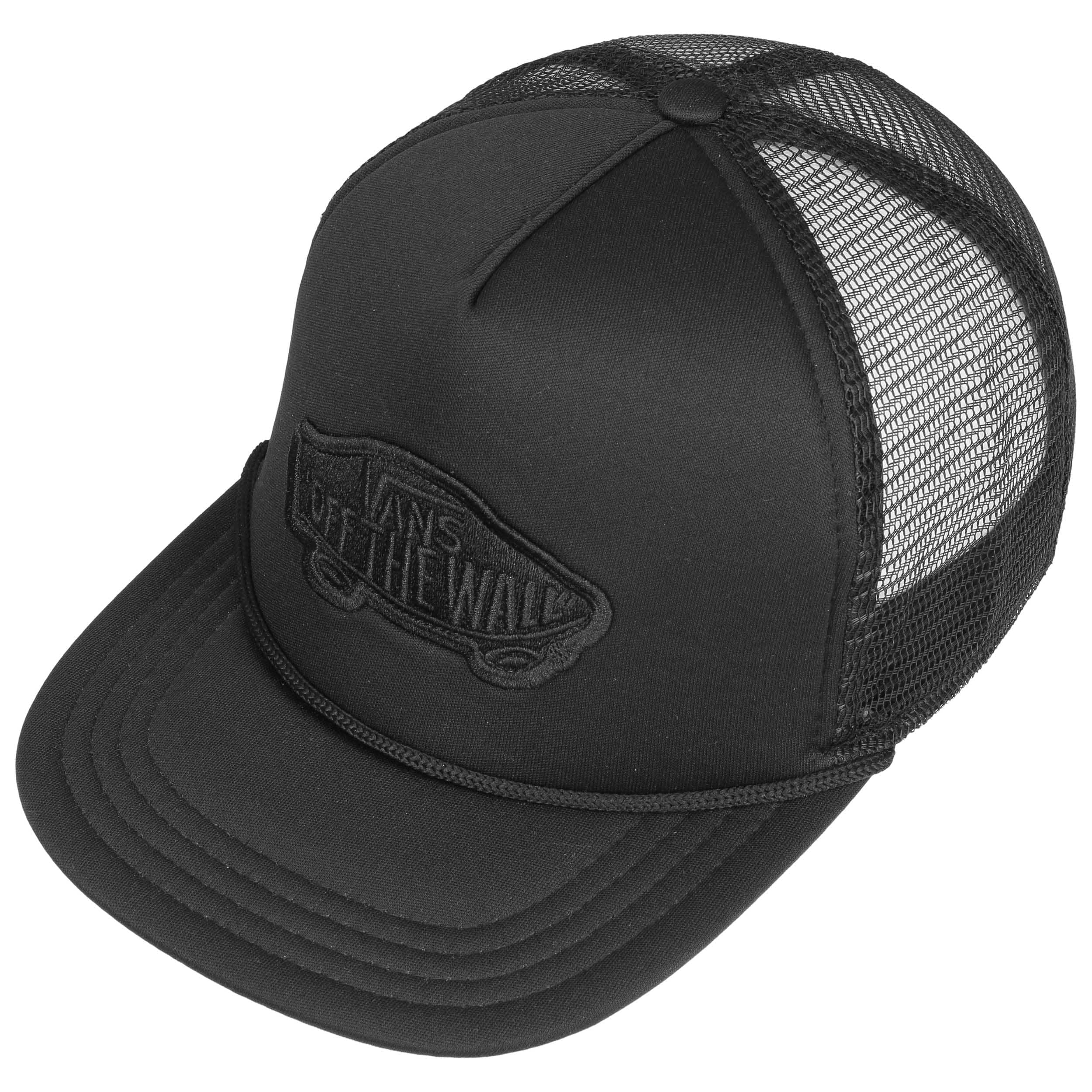 vans mütze schwarz vans mütze schwarz