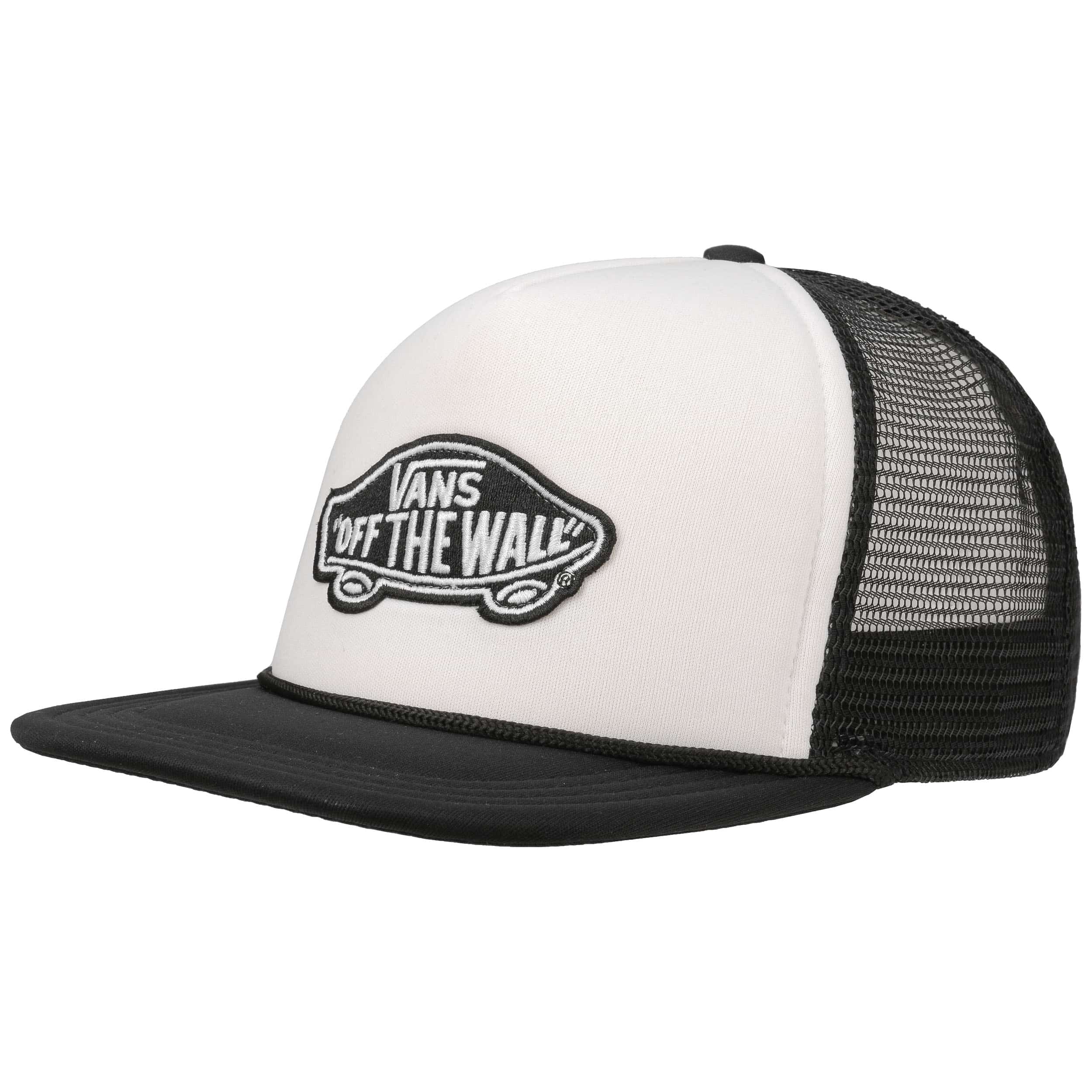 vans mütze schwarz vans mütze schwarz