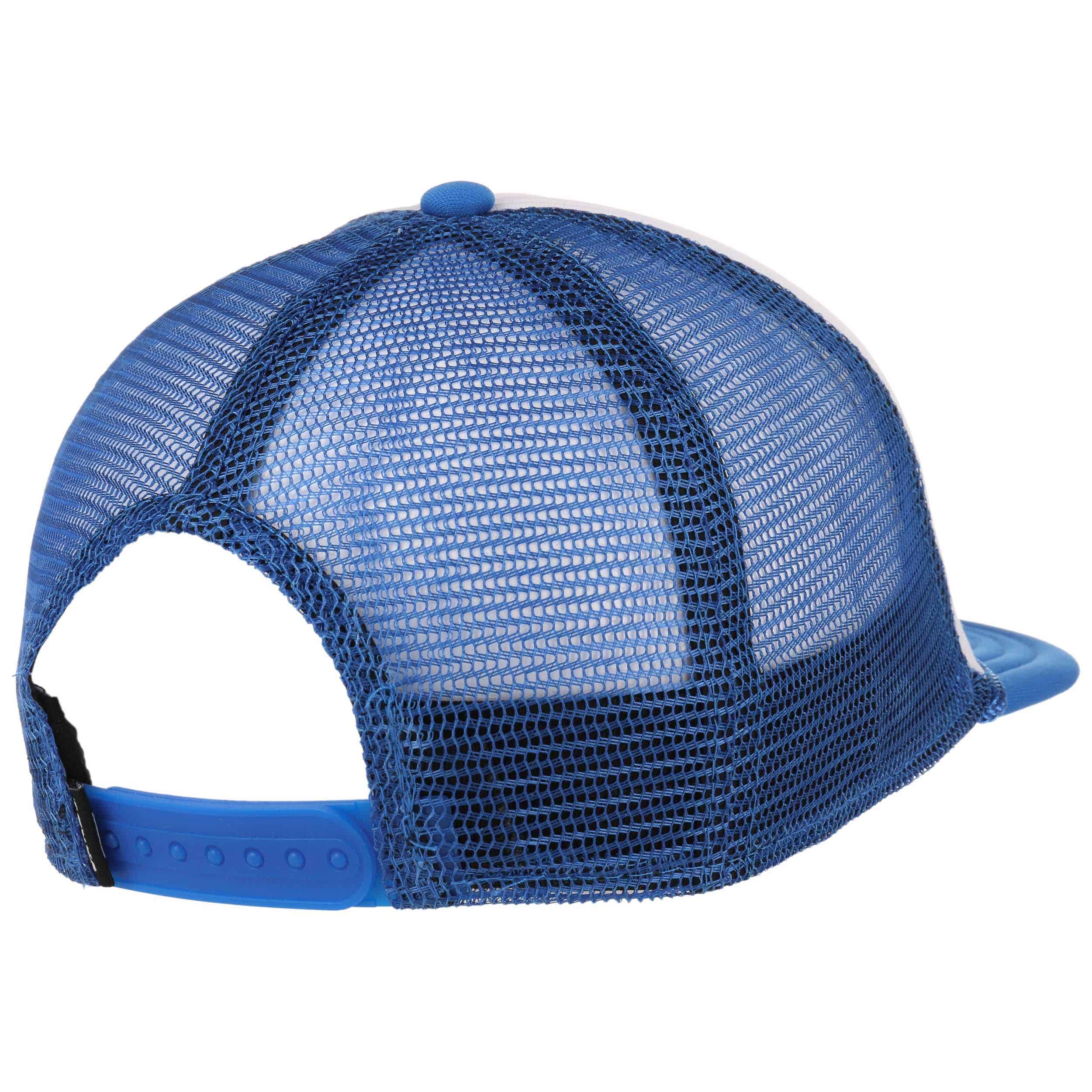 vans trucker vans trucker